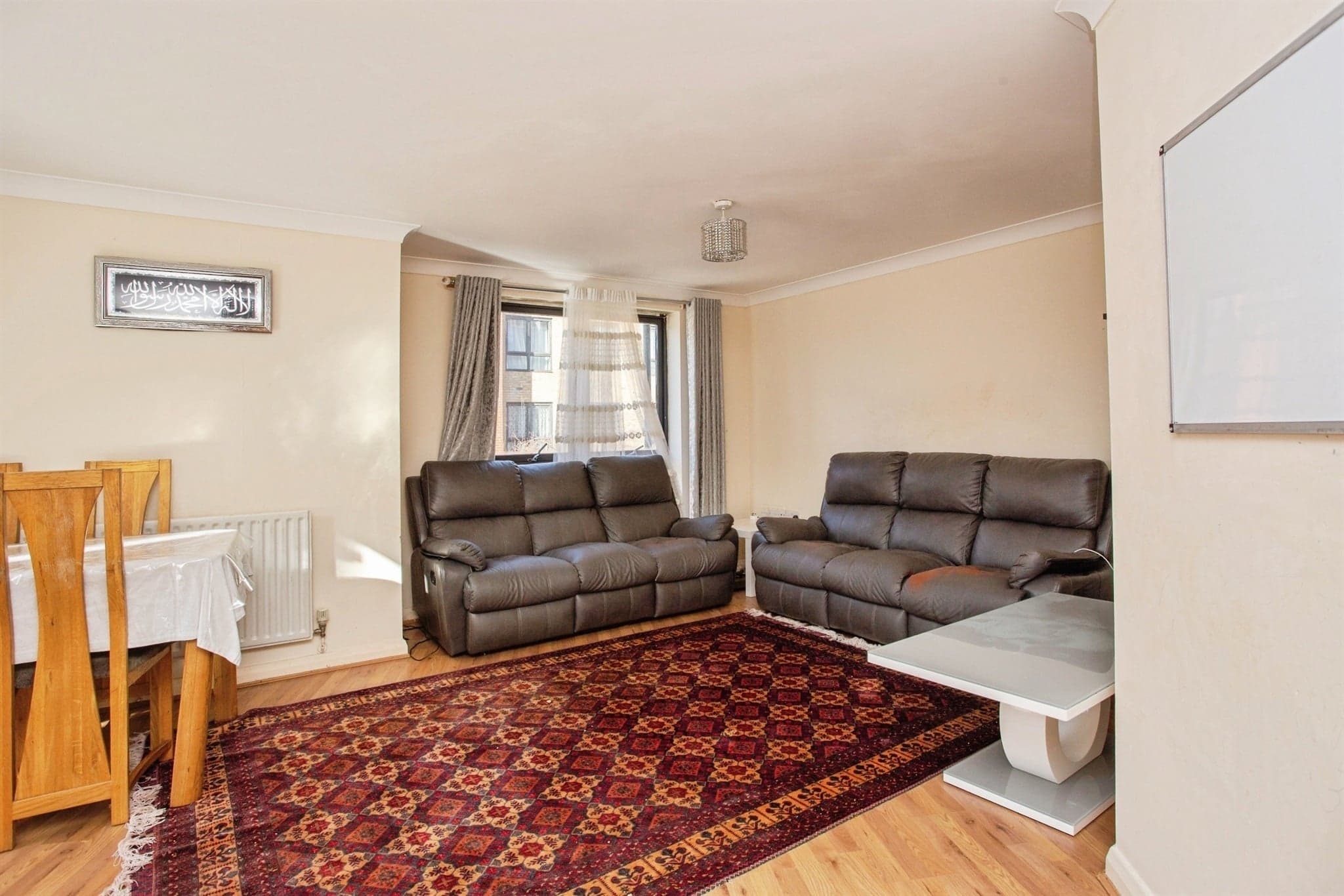 Property at Hirst Crescent, Wembley