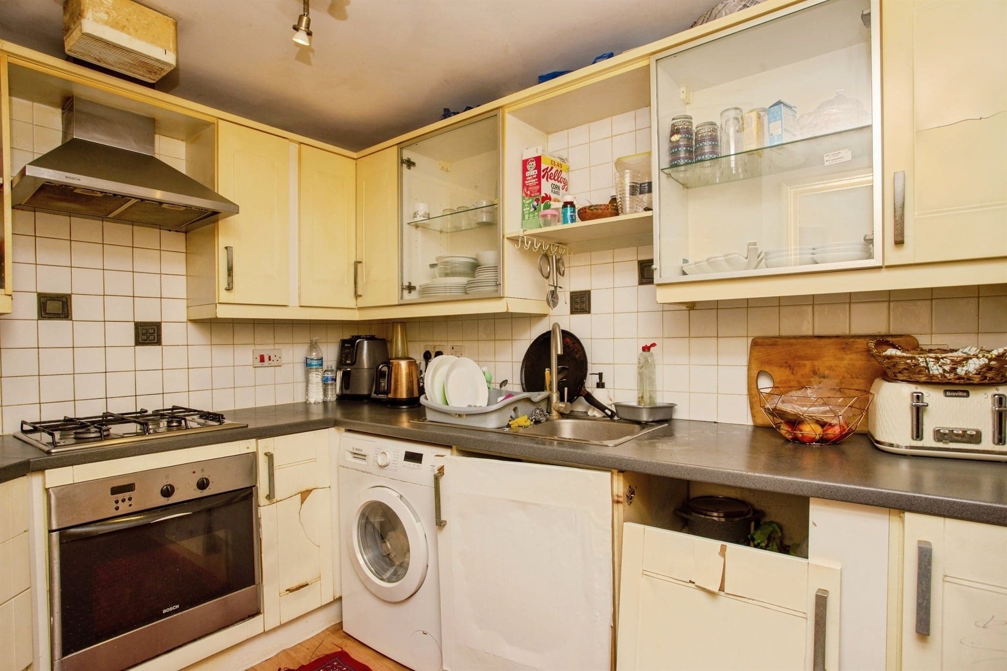 Property at Hirst Crescent, Wembley