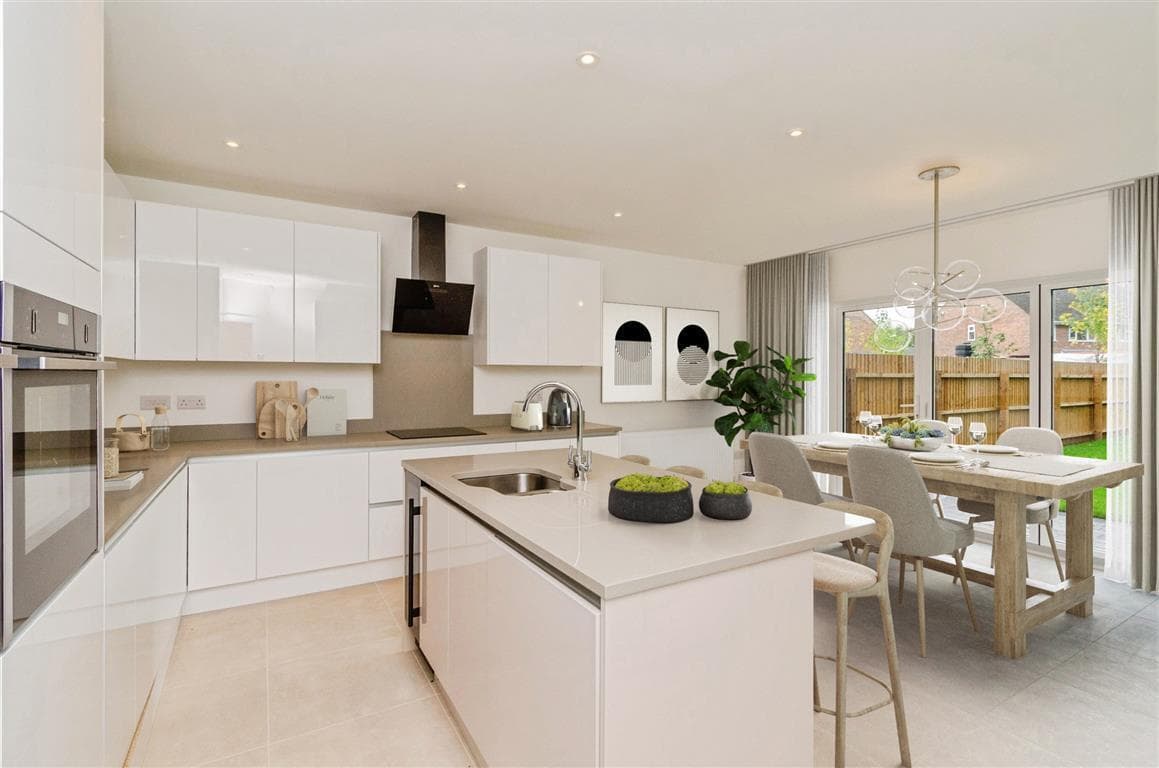 Property at Lichfield Road, Bloxwich, Walsall