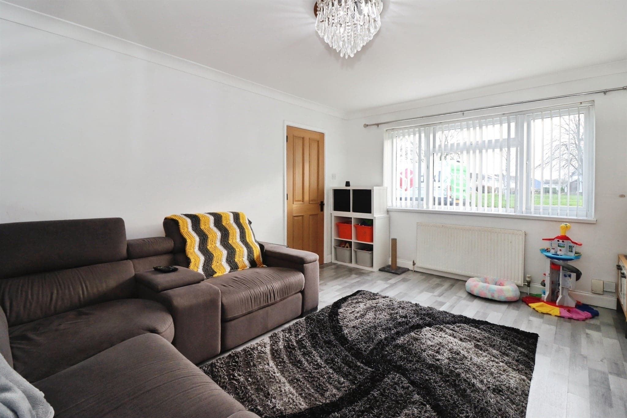 Property at Pitchcombe, Yate, Bristol
