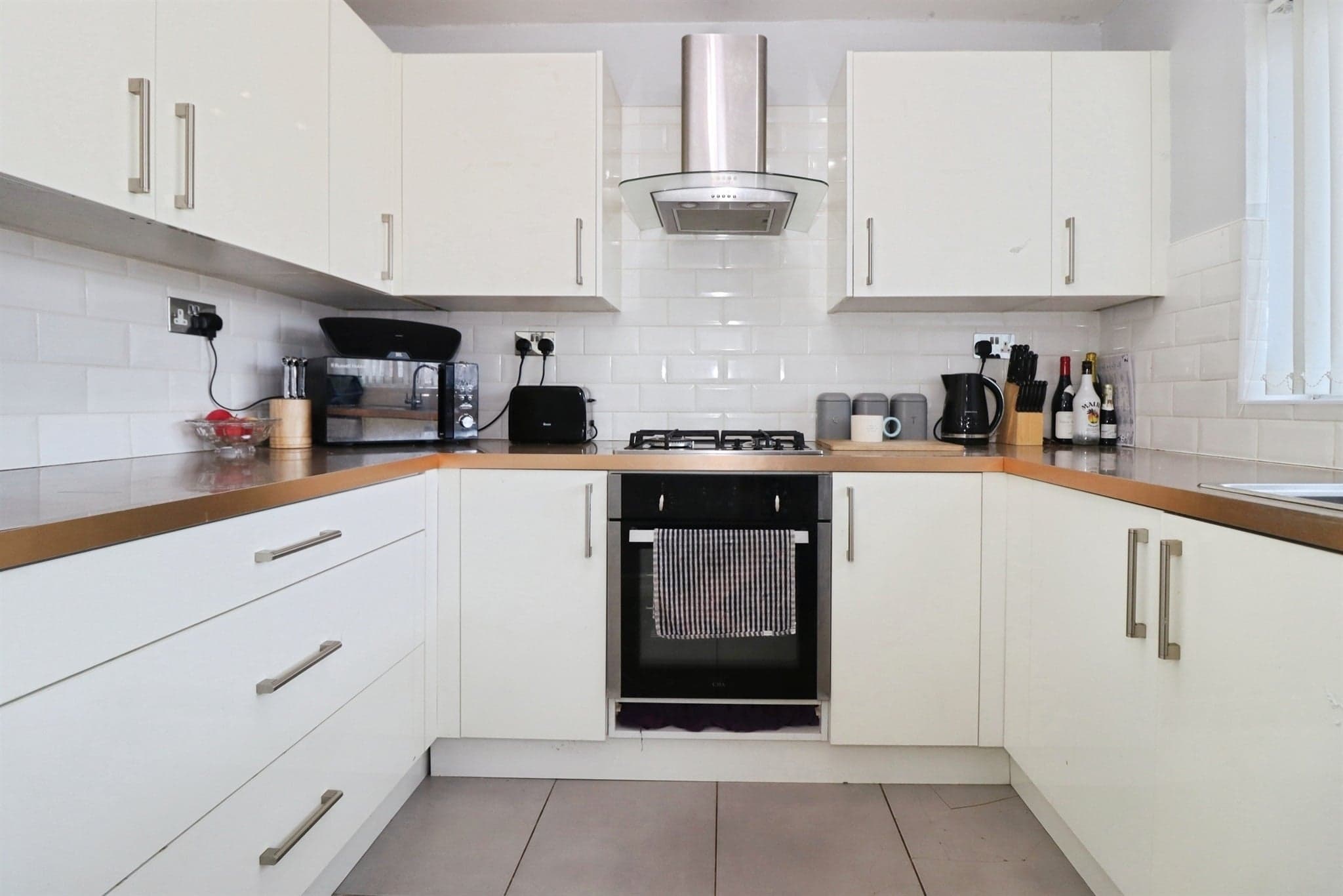 Property at Pitchcombe, Yate, Bristol