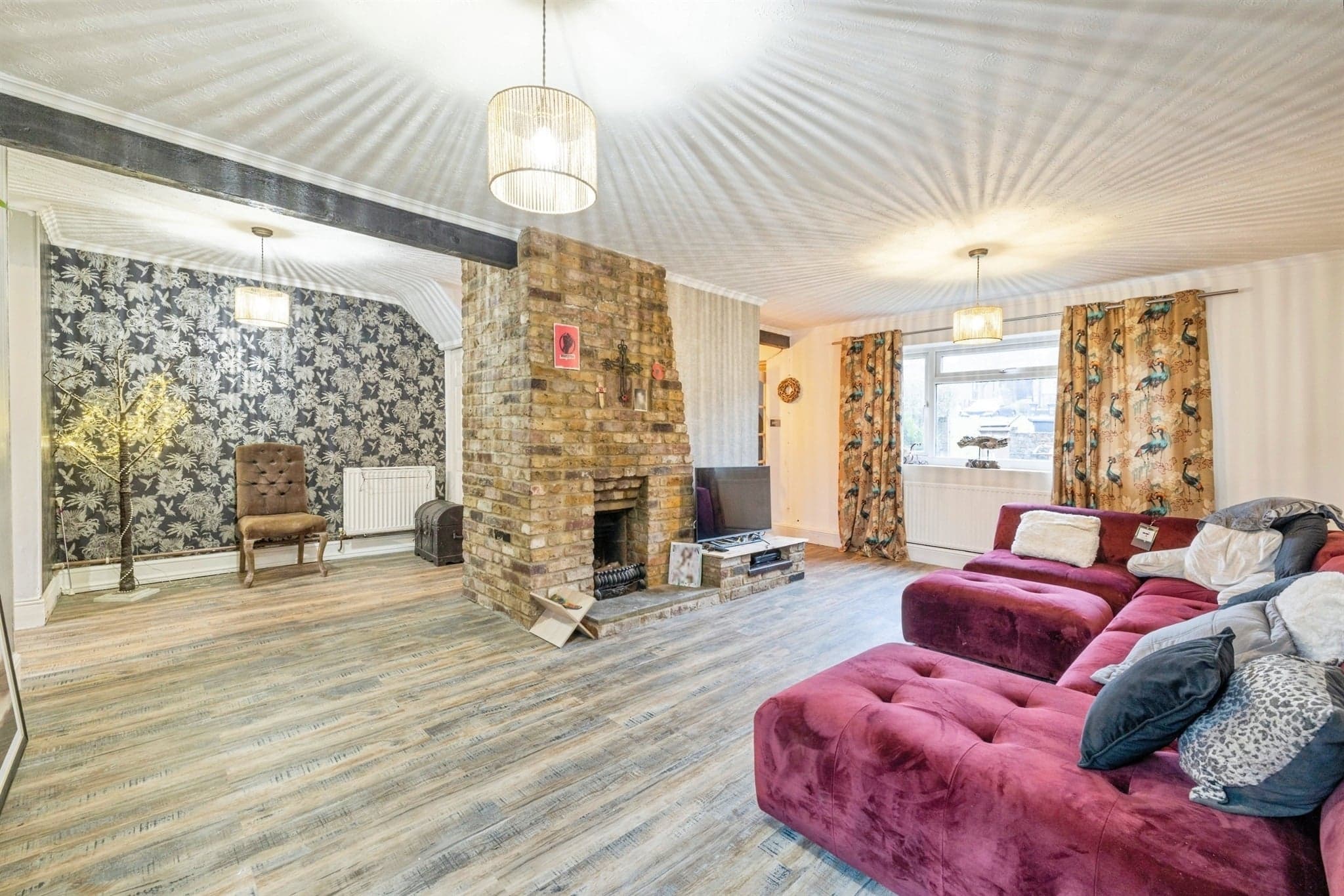 Property at Anthony Close, Watford