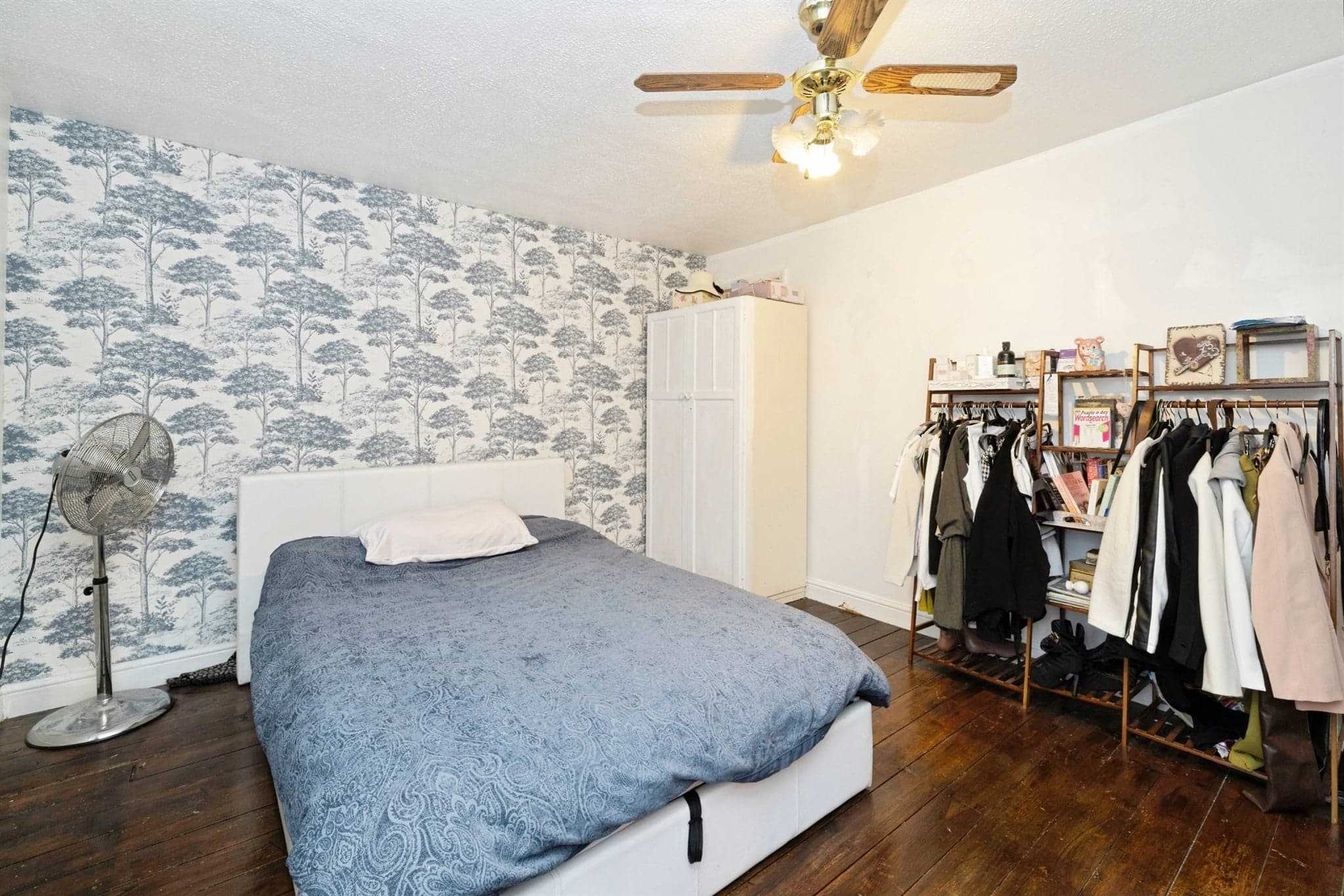 Property at Anthony Close, Watford