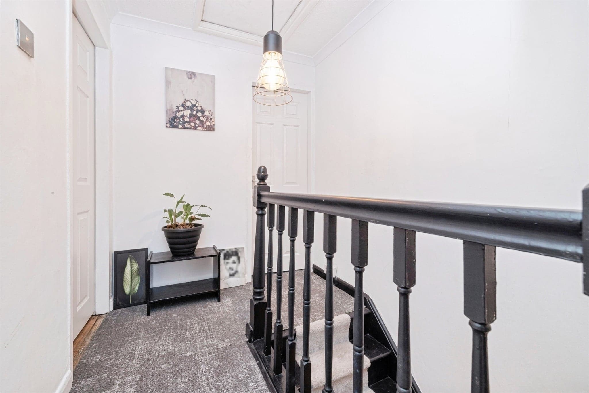 Property at Anthony Close, Watford