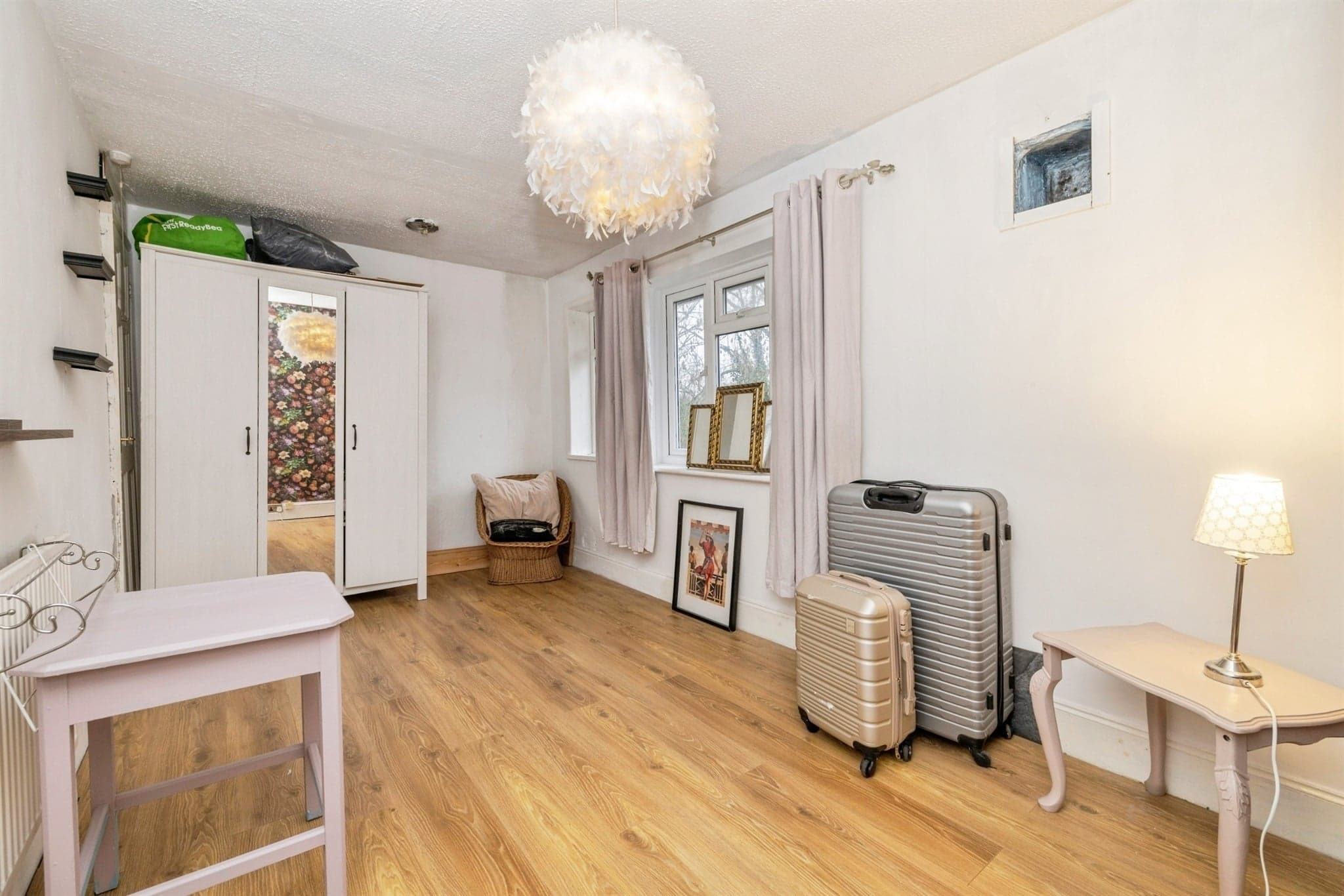 Property at Anthony Close, Watford