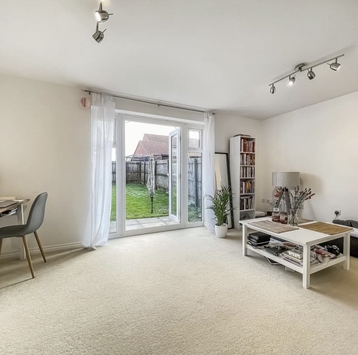Property at Kirkwood Close, Leicester Forest East, Leicester