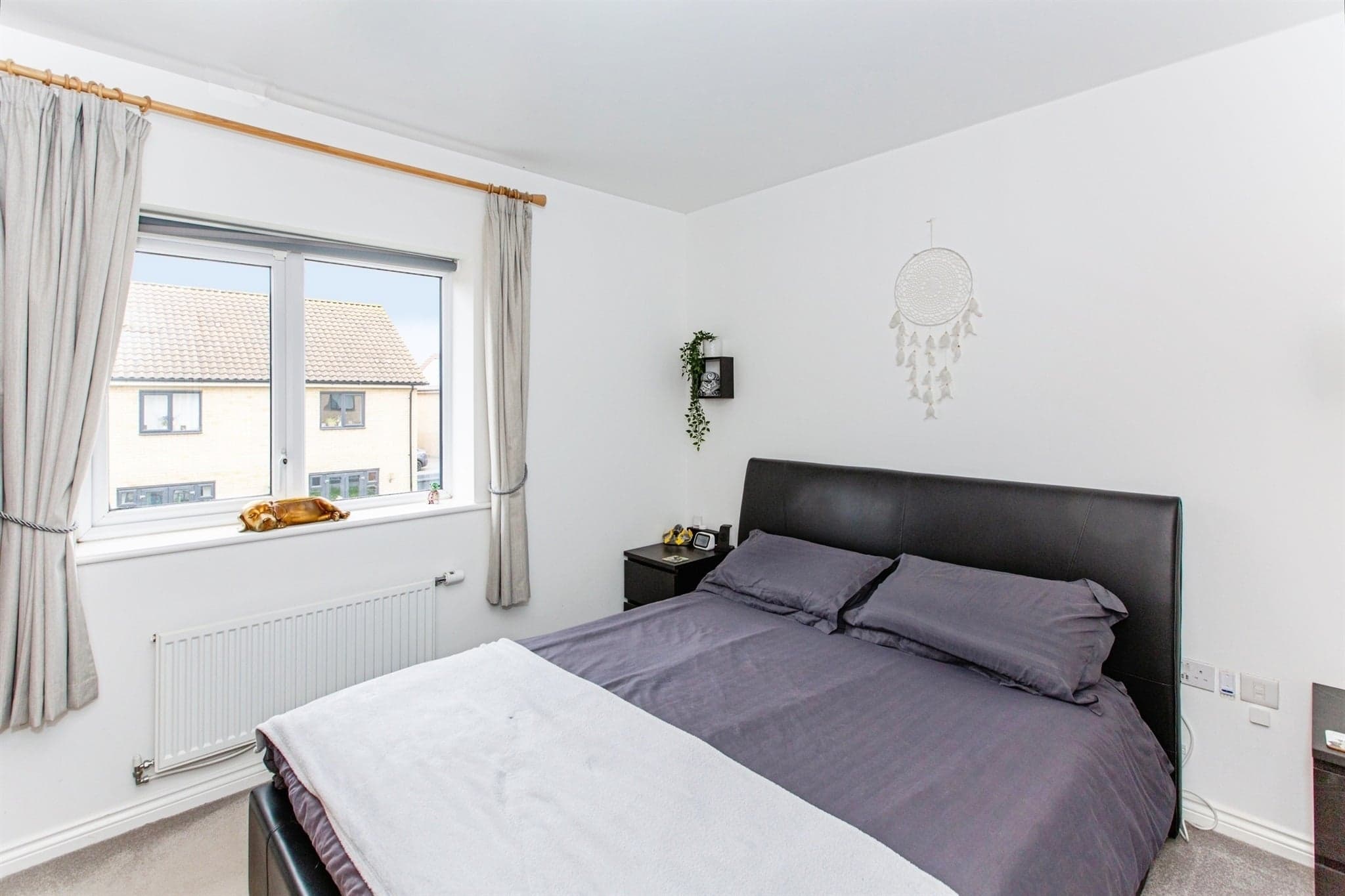 Property at Gladiator Road, Upper Cambourne, Cambridge
