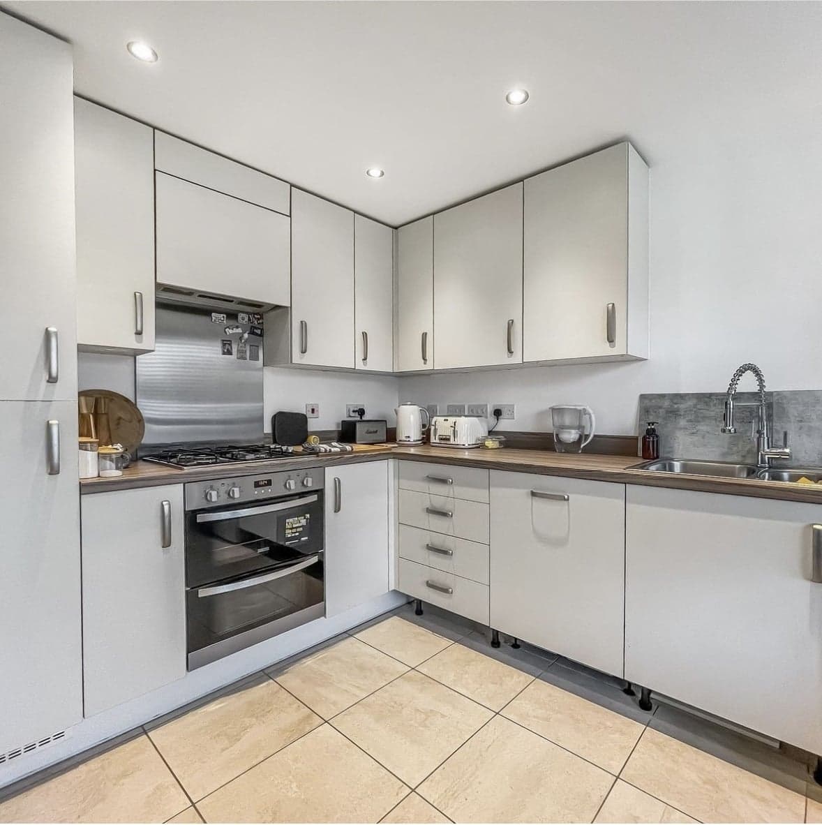 Property at Kirkwood Close, Leicester Forest East, Leicester