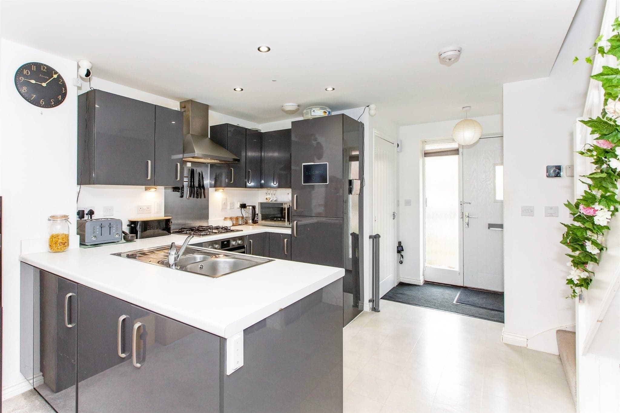 Property at Gladiator Road, Upper Cambourne, Cambridge