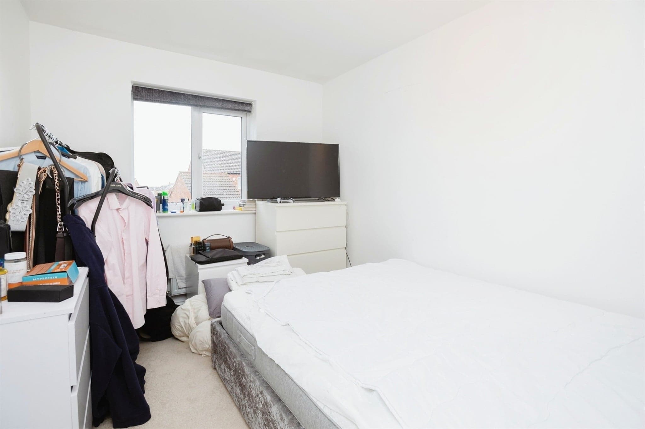 Property at Kirkwood Close, Leicester Forest East, Leicester