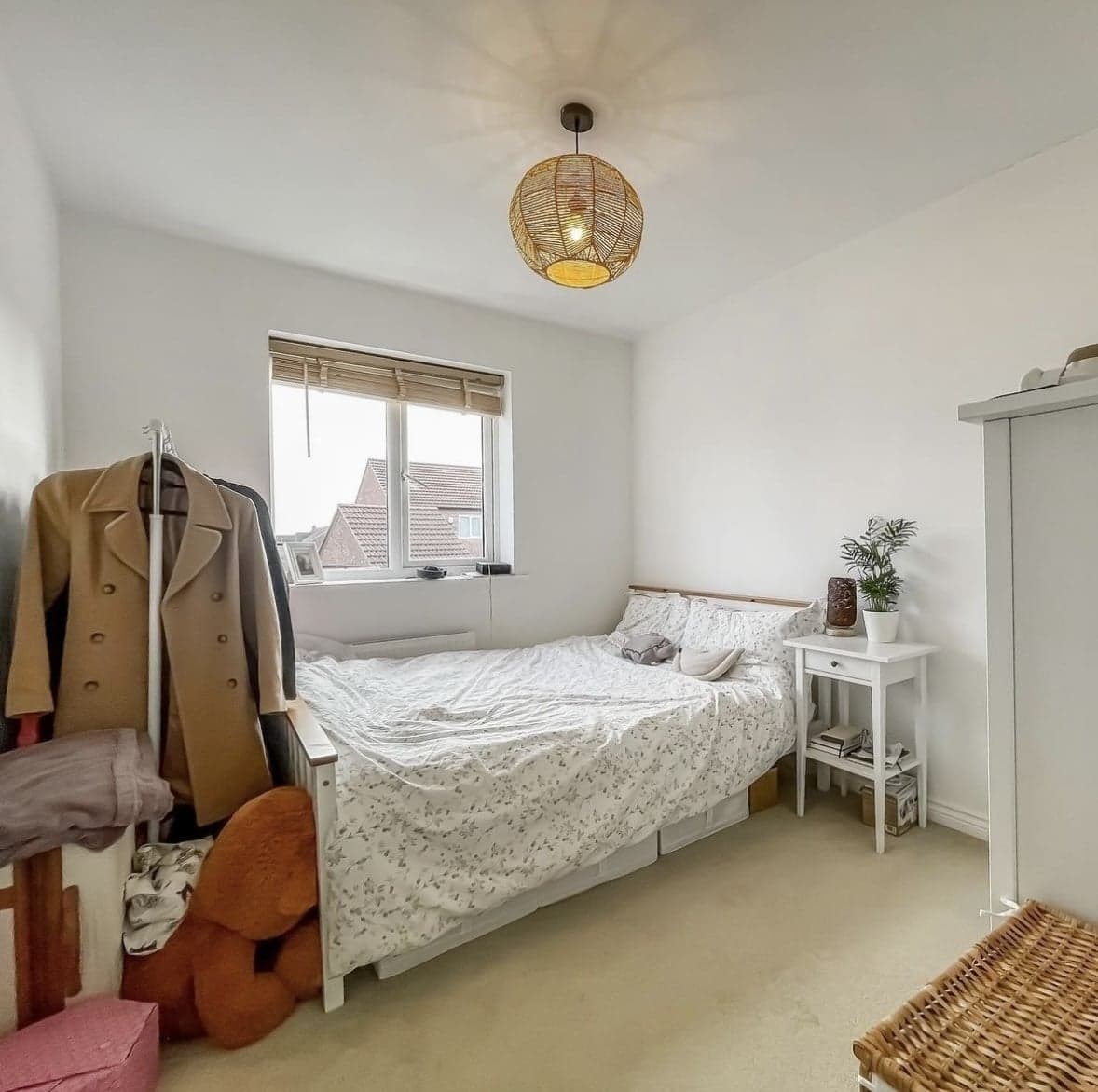 Property at Kirkwood Close, Leicester Forest East, Leicester