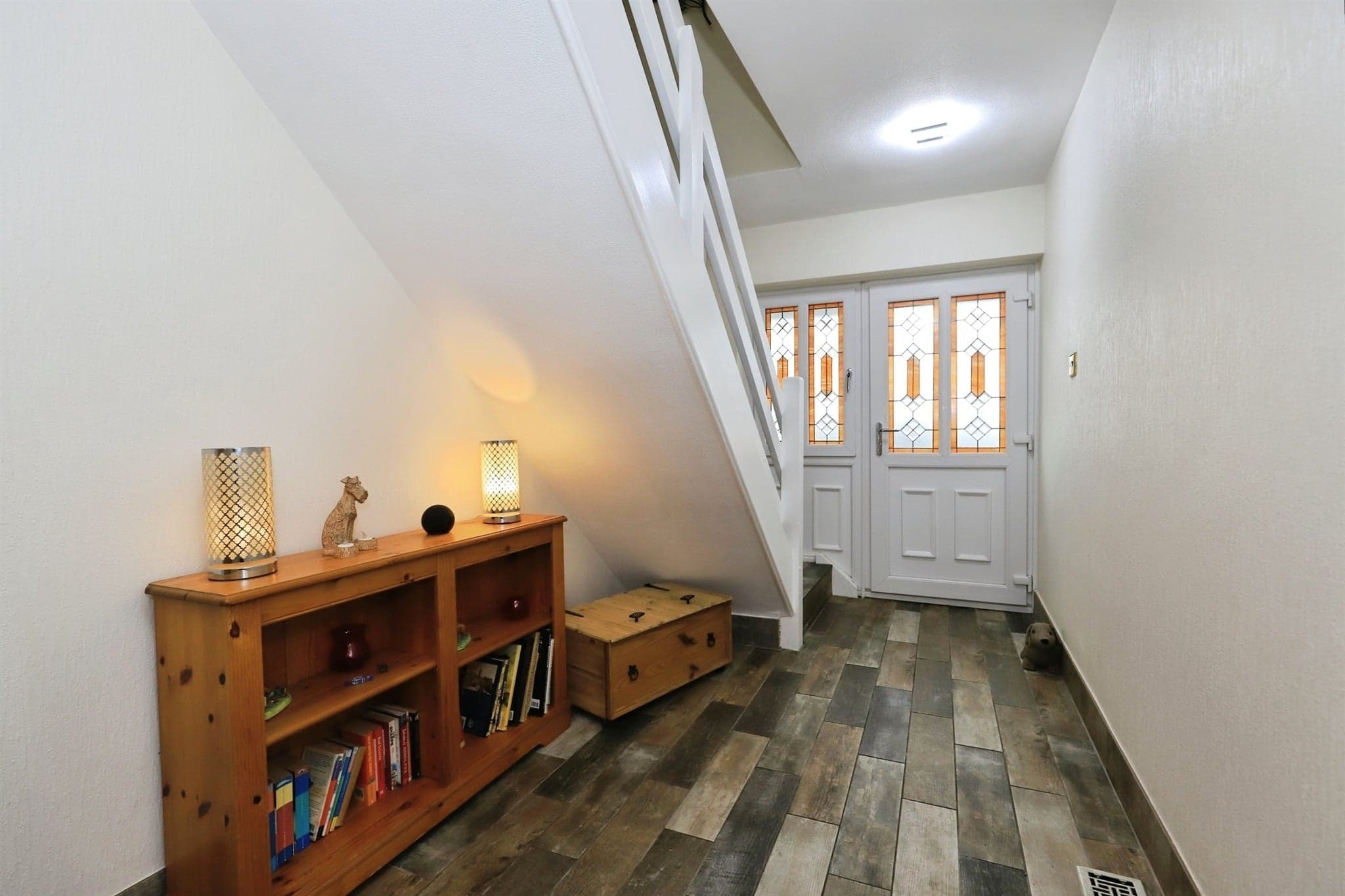 Property at Ludgate Avenue, Kidderminster