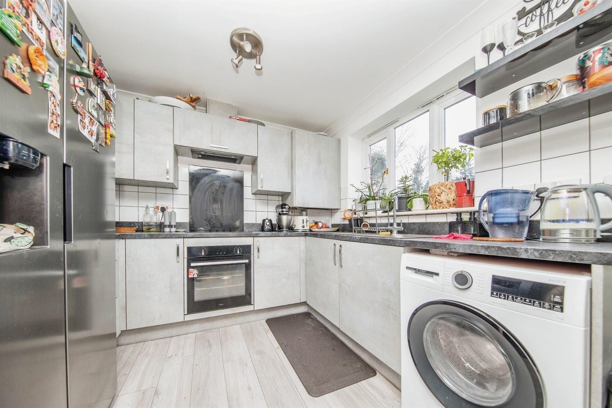 Property at Putney Close, Ipswich