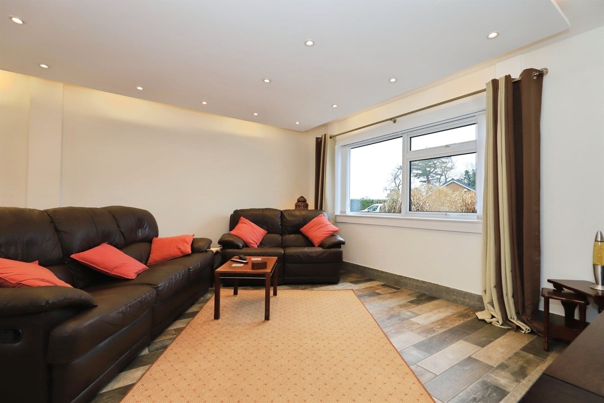 Property at Ludgate Avenue, Kidderminster