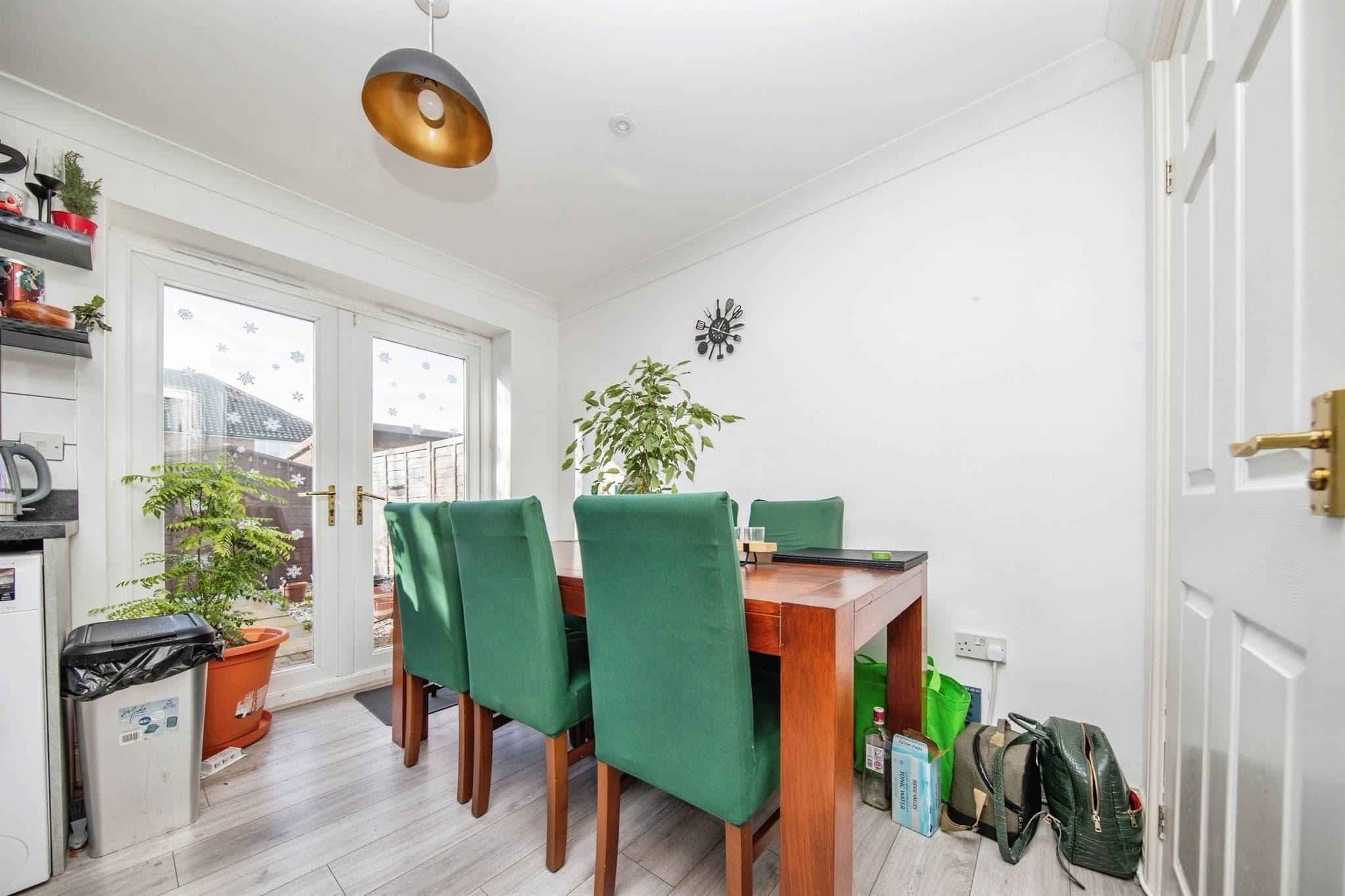 Property at Putney Close, Ipswich