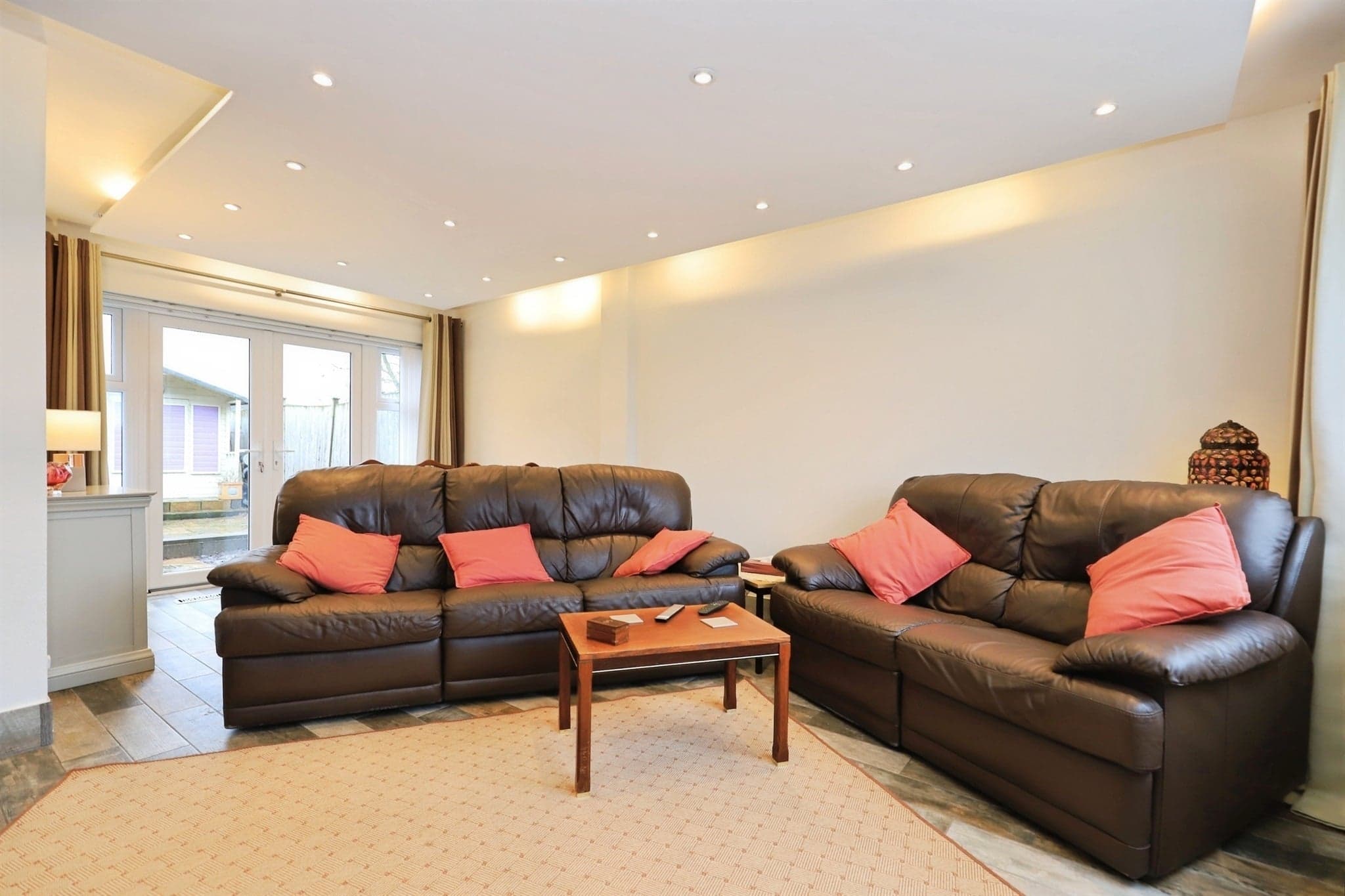 Property at Ludgate Avenue, Kidderminster