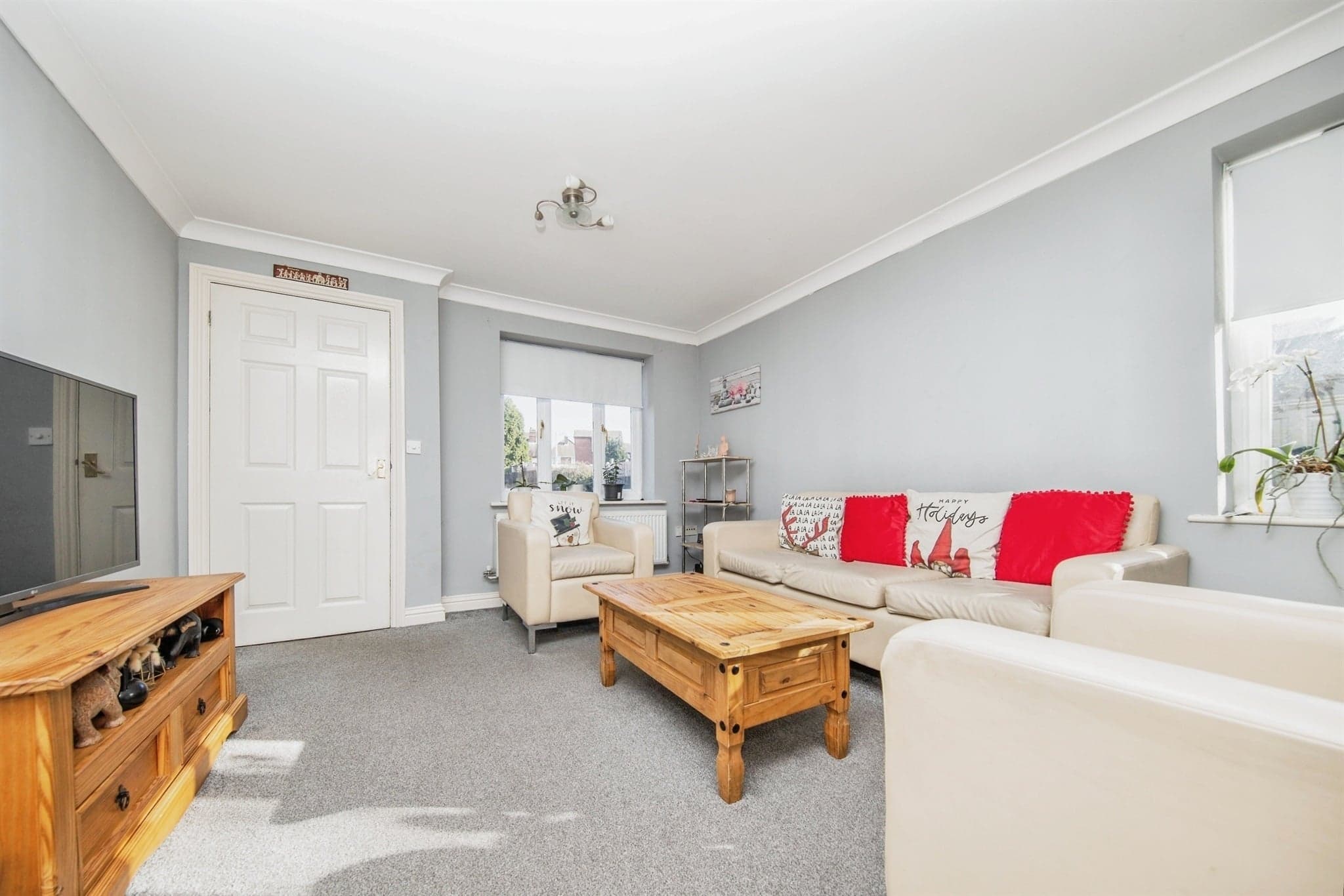 Property at Putney Close, Ipswich
