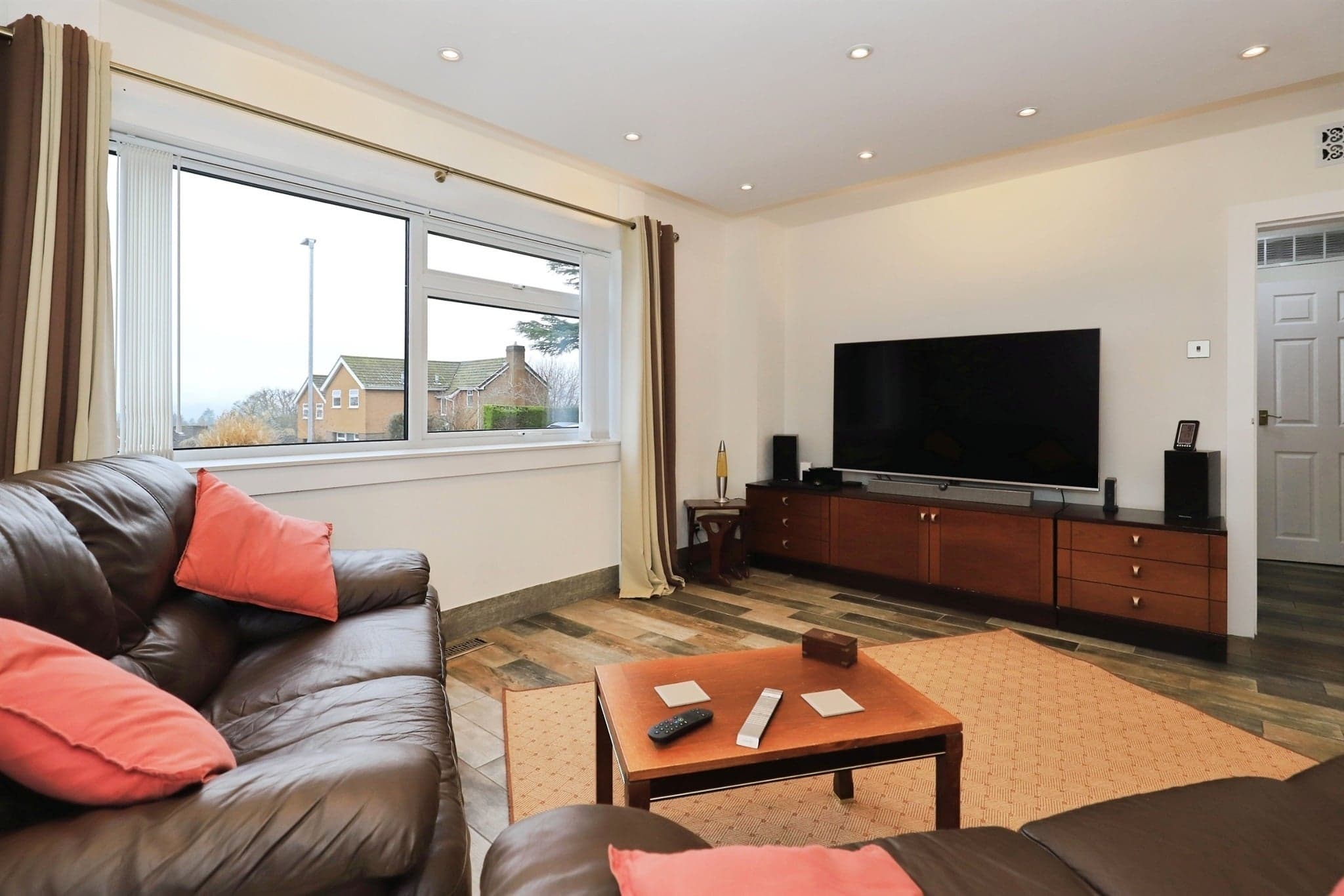 Property at Ludgate Avenue, Kidderminster