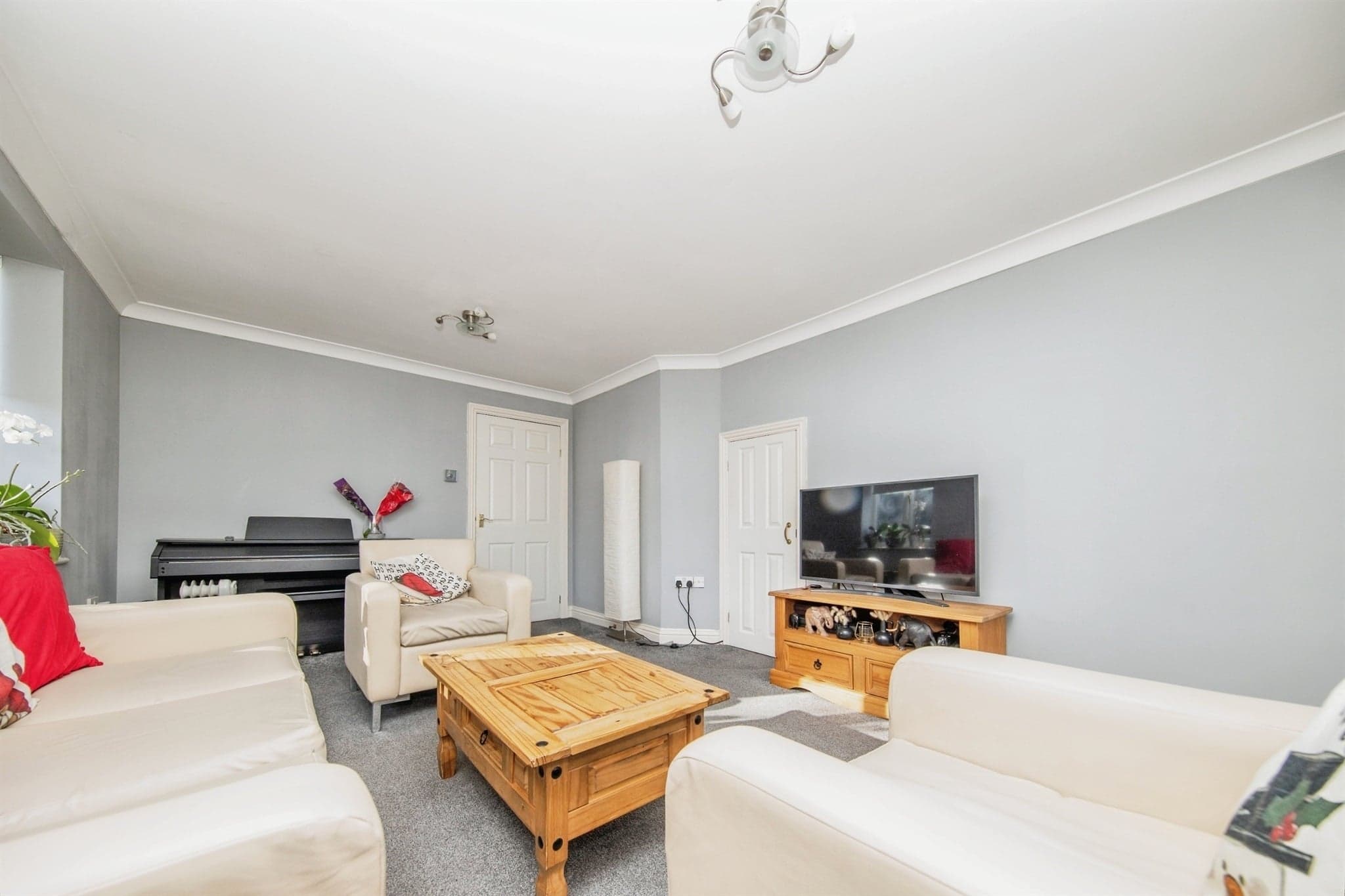 Property at Putney Close, Ipswich