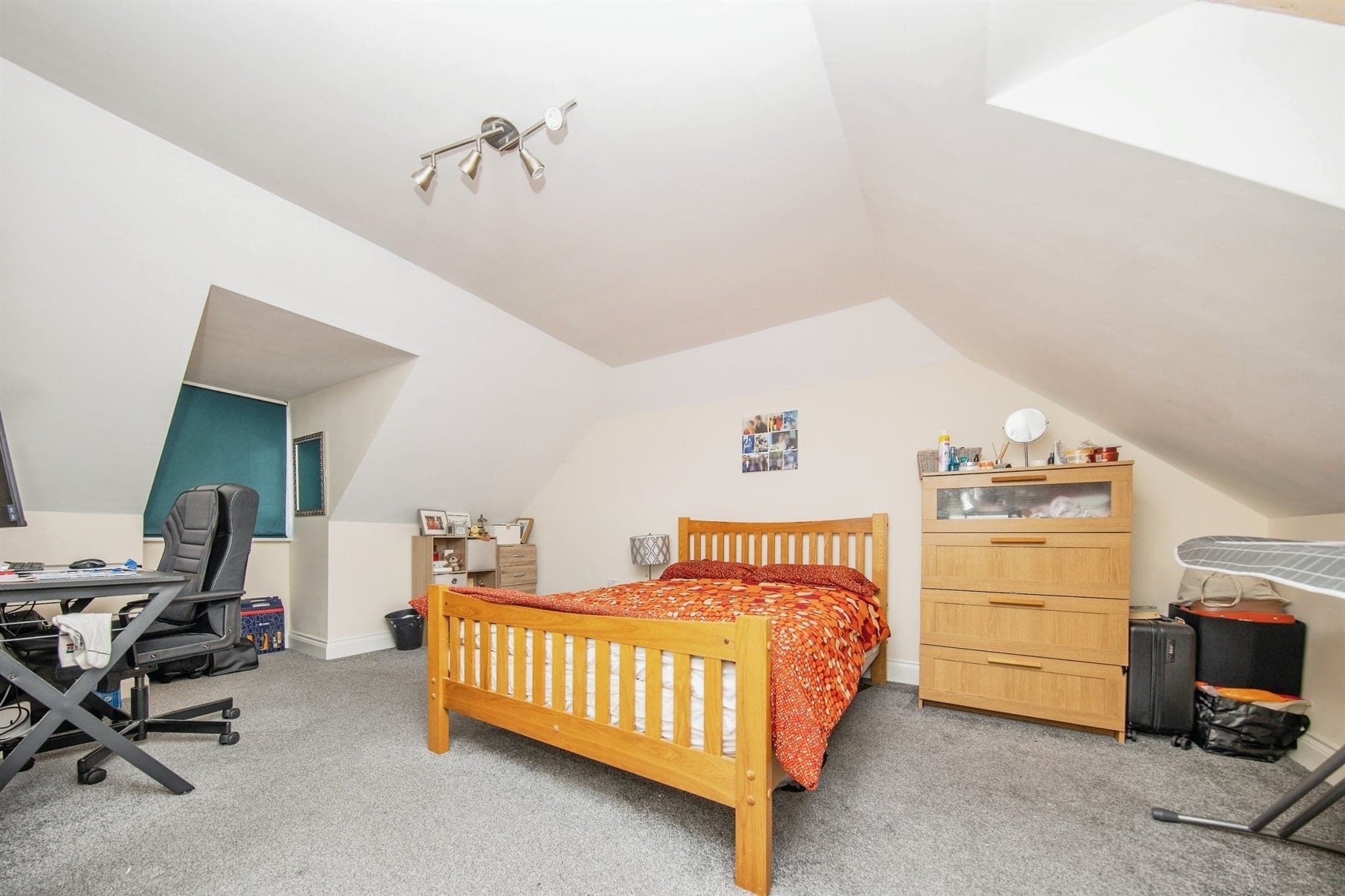 Property at Putney Close, Ipswich