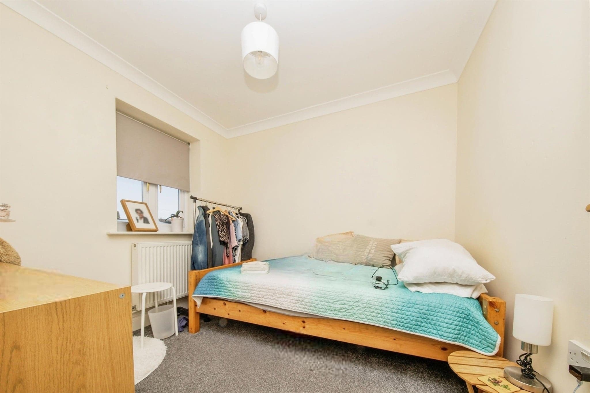 Property at Putney Close, Ipswich