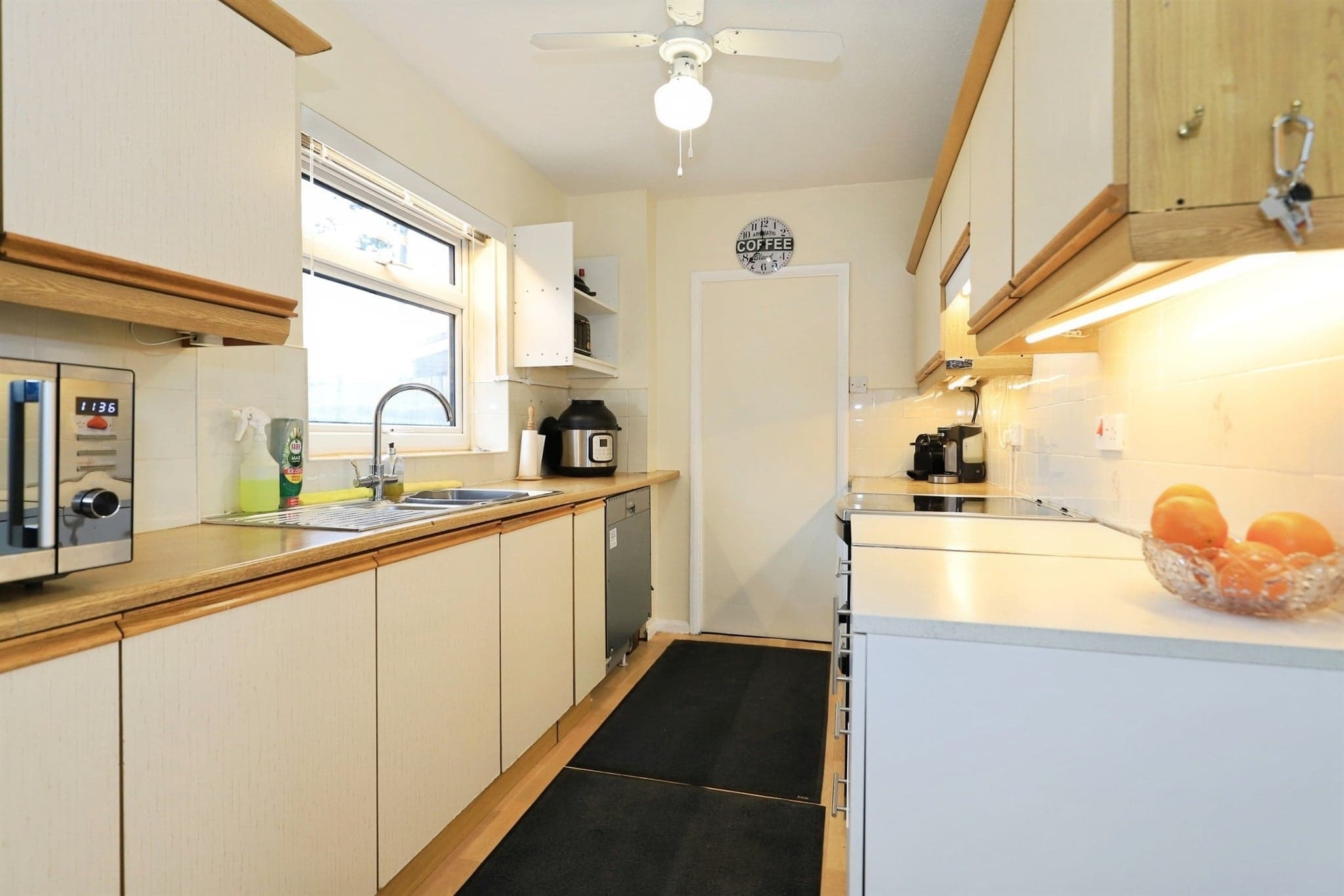 Property at Ludgate Avenue, Kidderminster