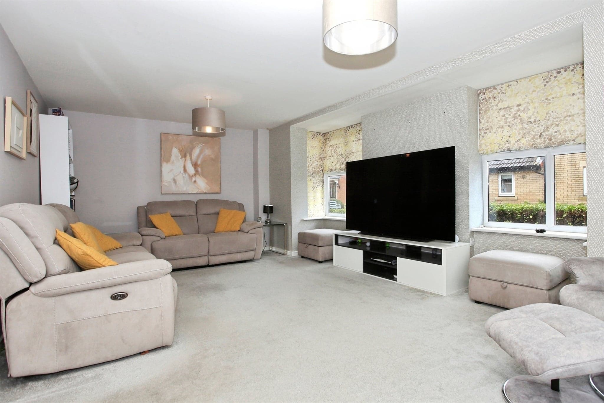 Property at Towgood Close, Helpston, Peterborough