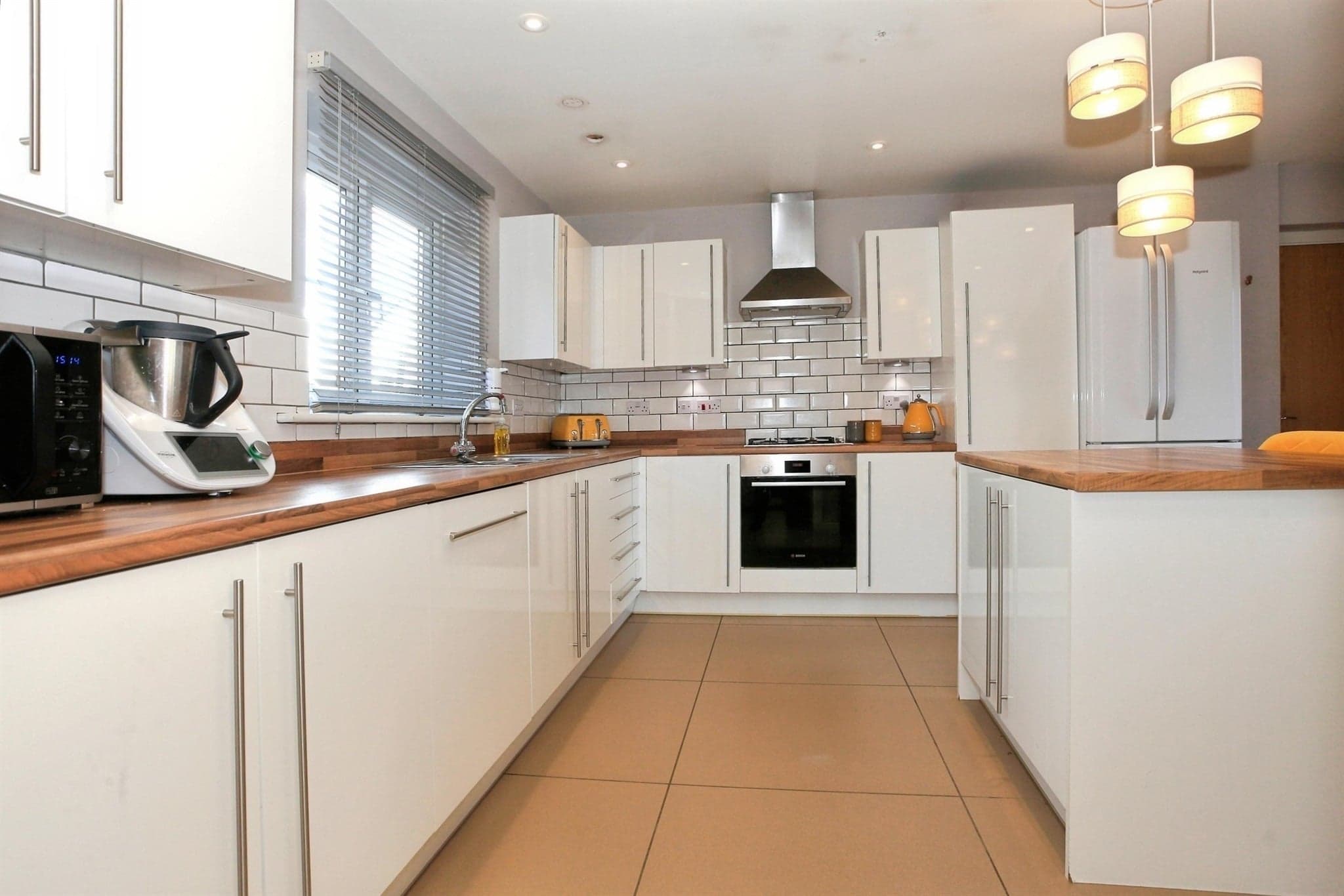 Property at Towgood Close, Helpston, Peterborough
