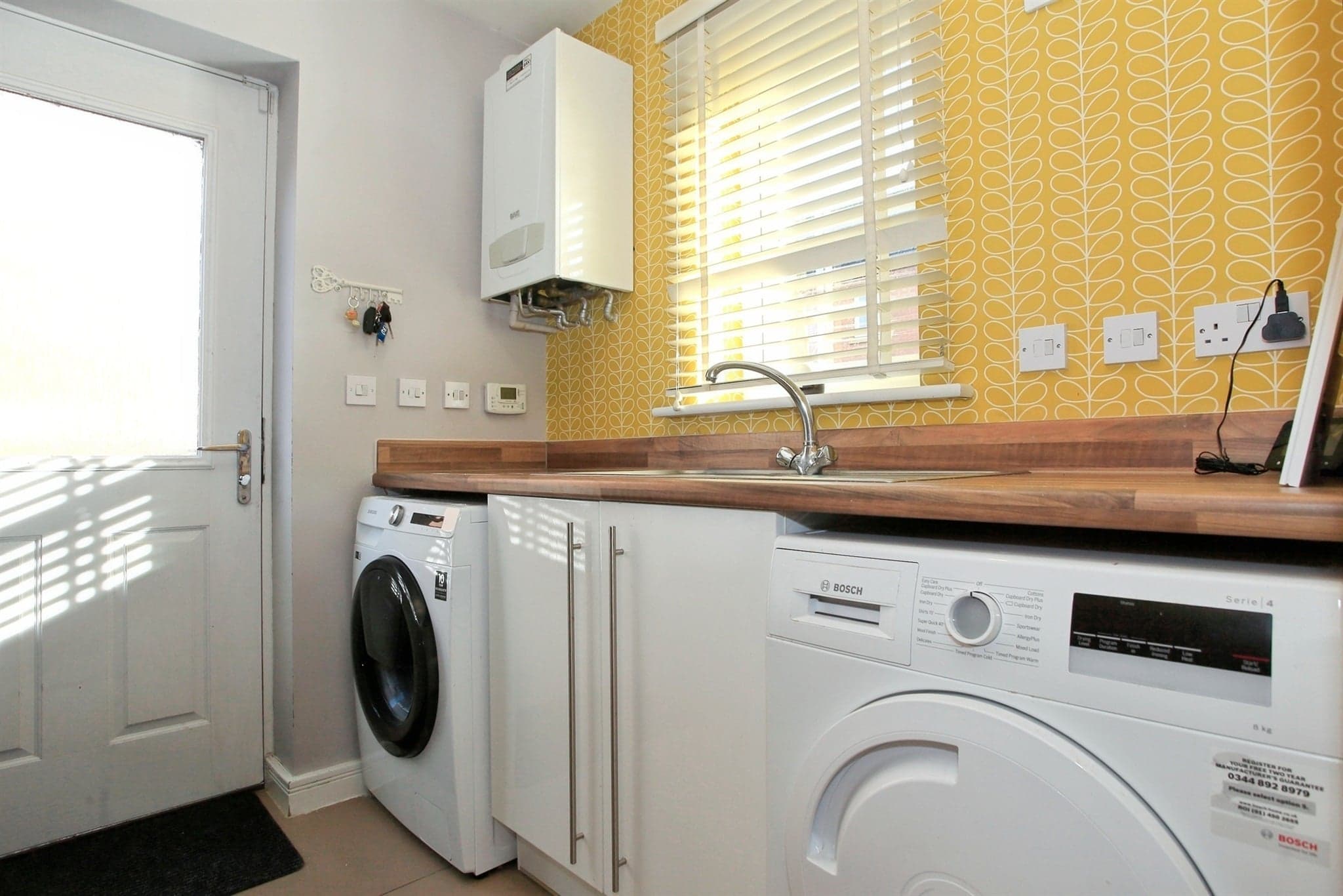 Property at Towgood Close, Helpston, Peterborough