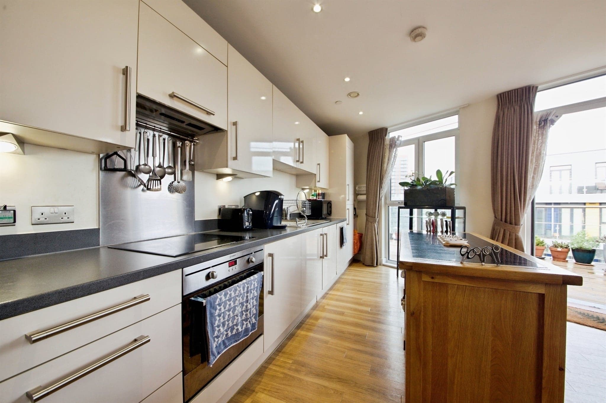 Property at Hatton Road, WEMBLEY