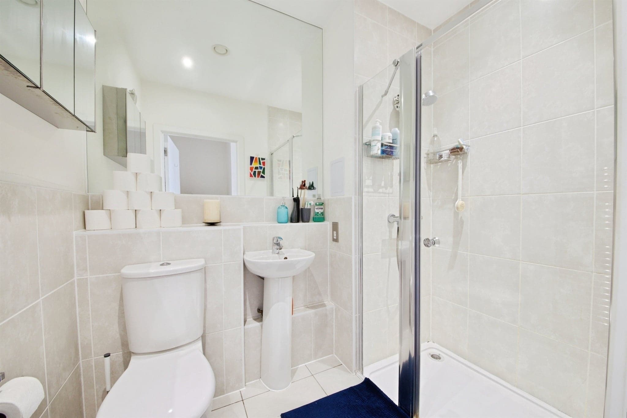 Property at Hatton Road, WEMBLEY