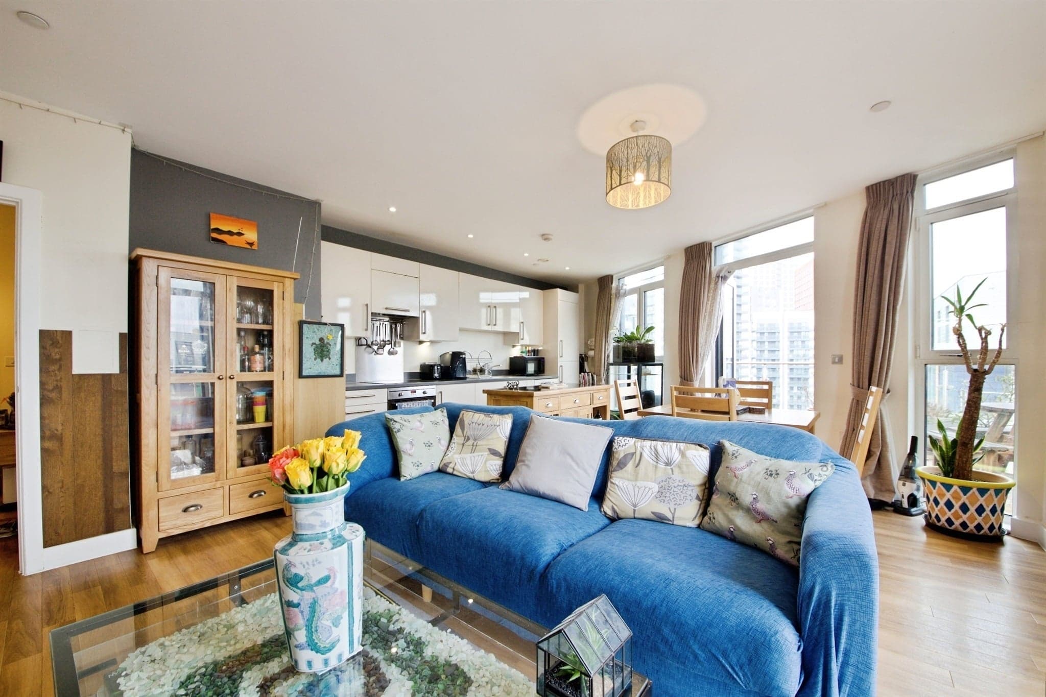 Property at Hatton Road, WEMBLEY