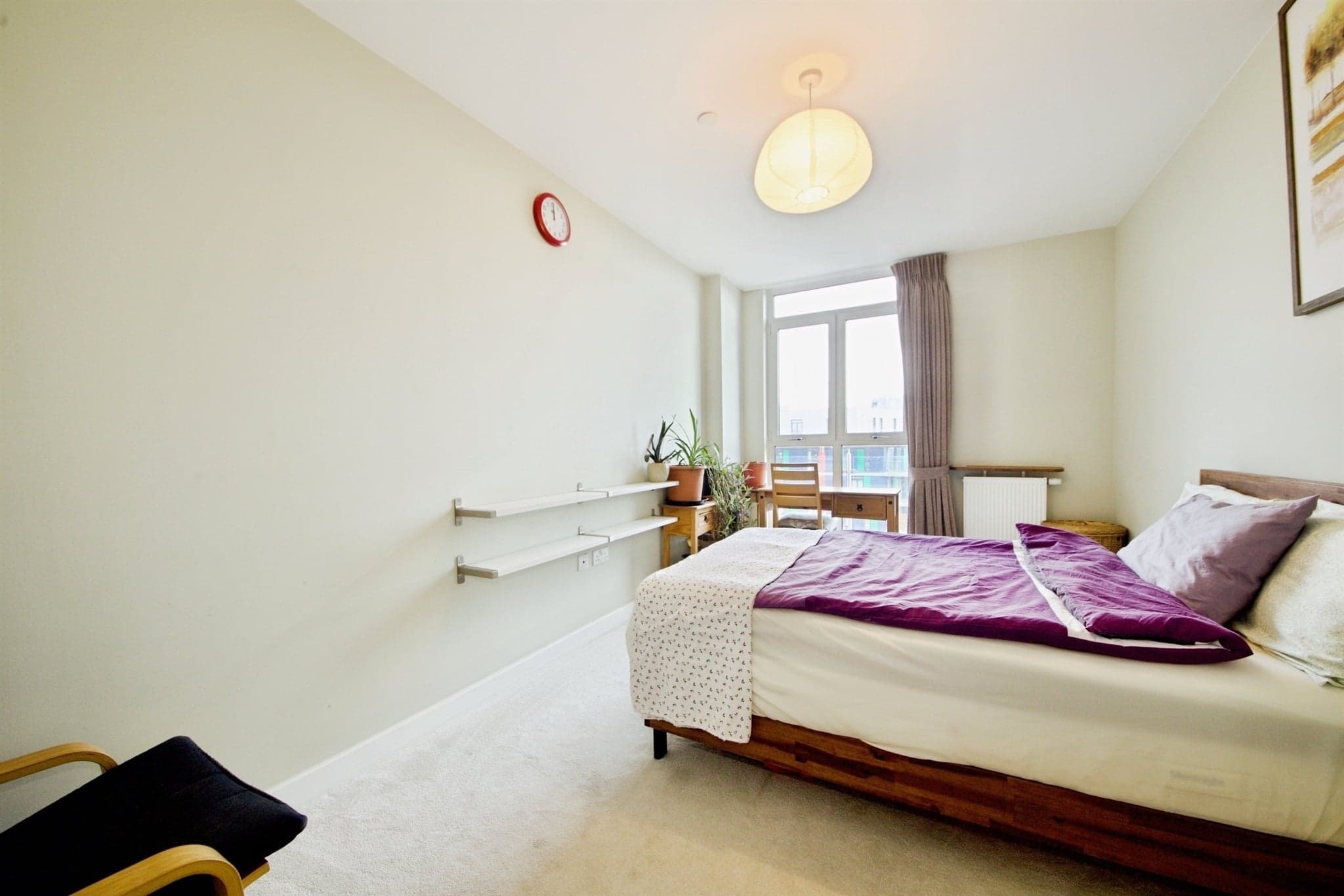 Property at Hatton Road, WEMBLEY