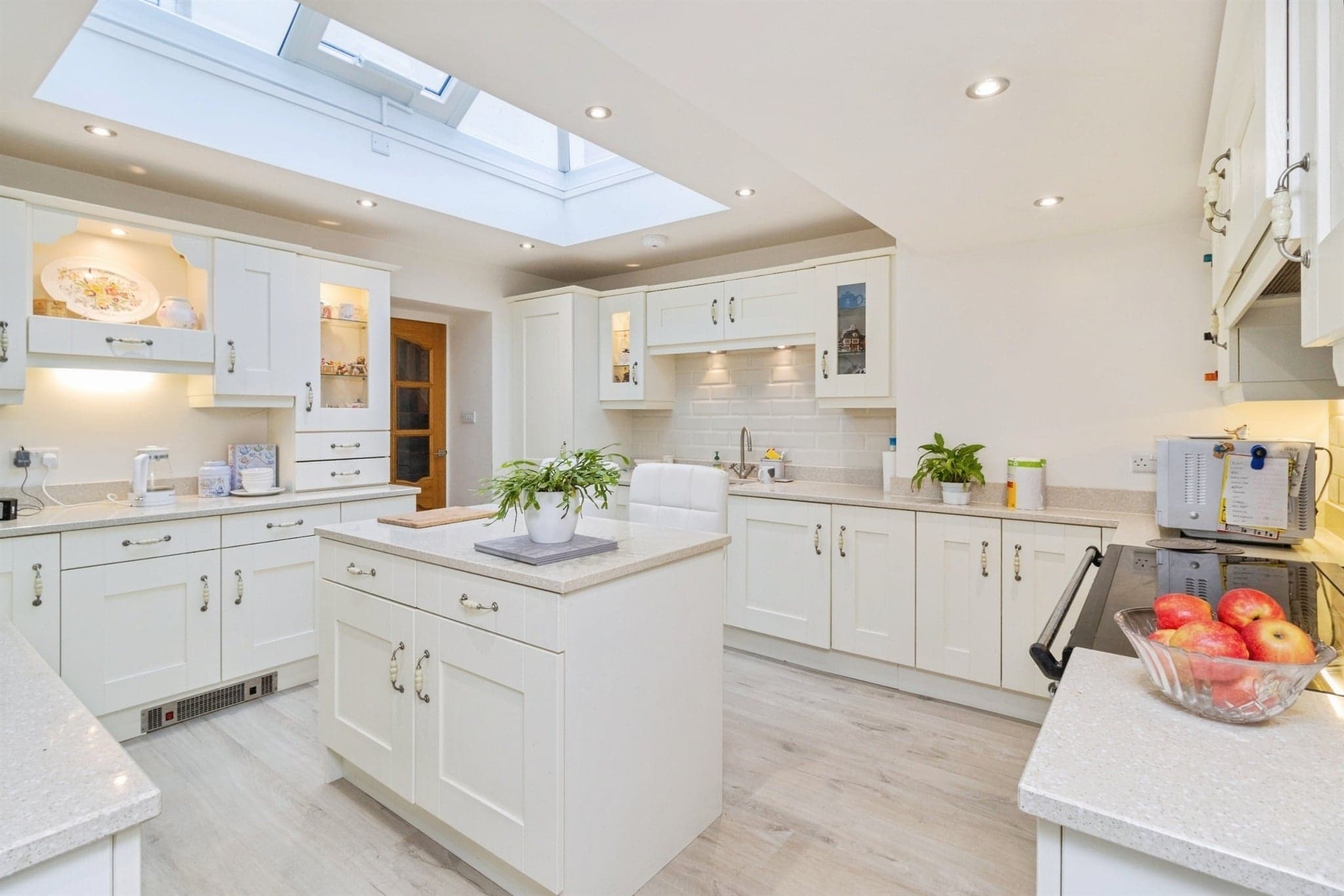 Property at Babbacombe Downs Road, Torquay