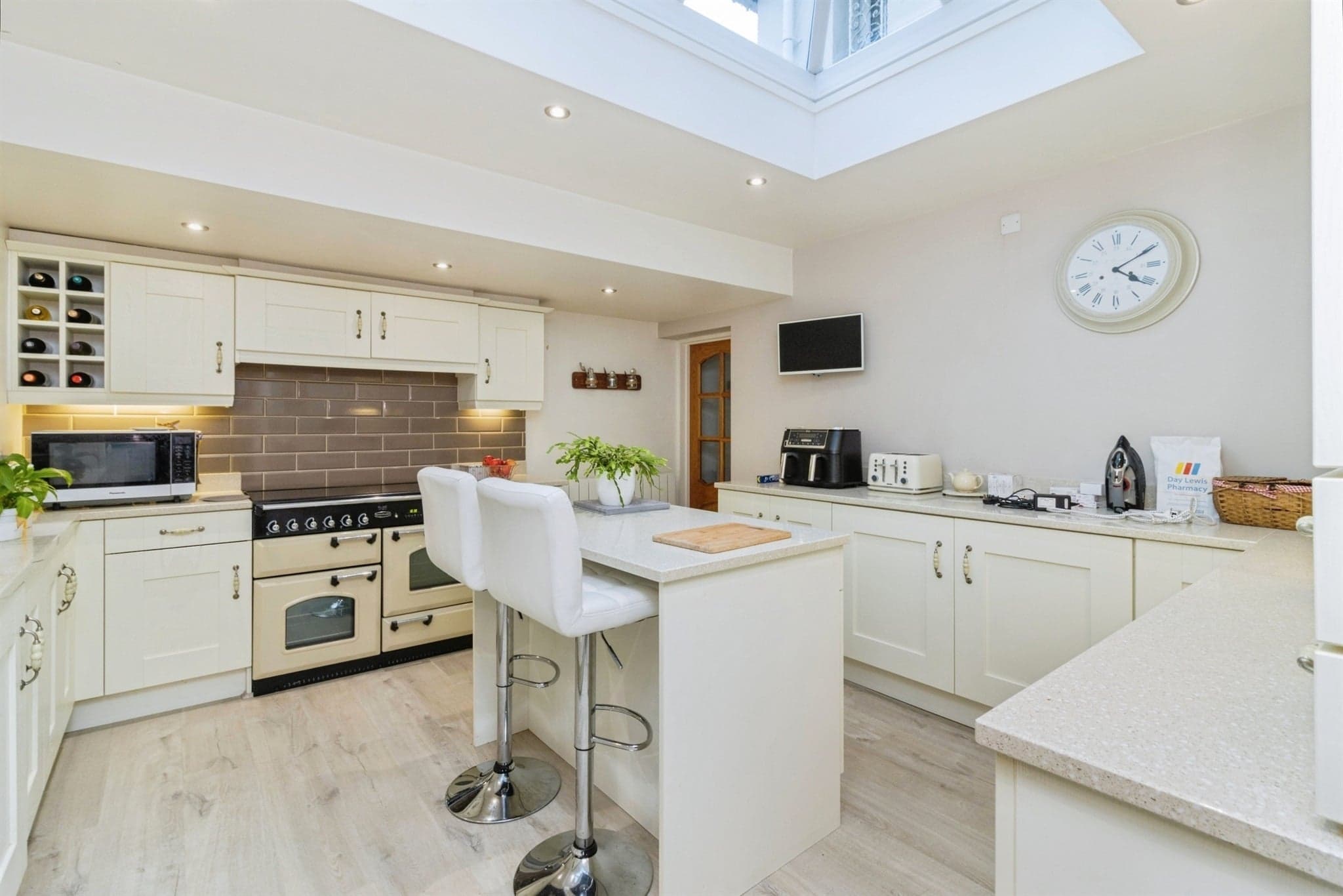 Property at Babbacombe Downs Road, Torquay