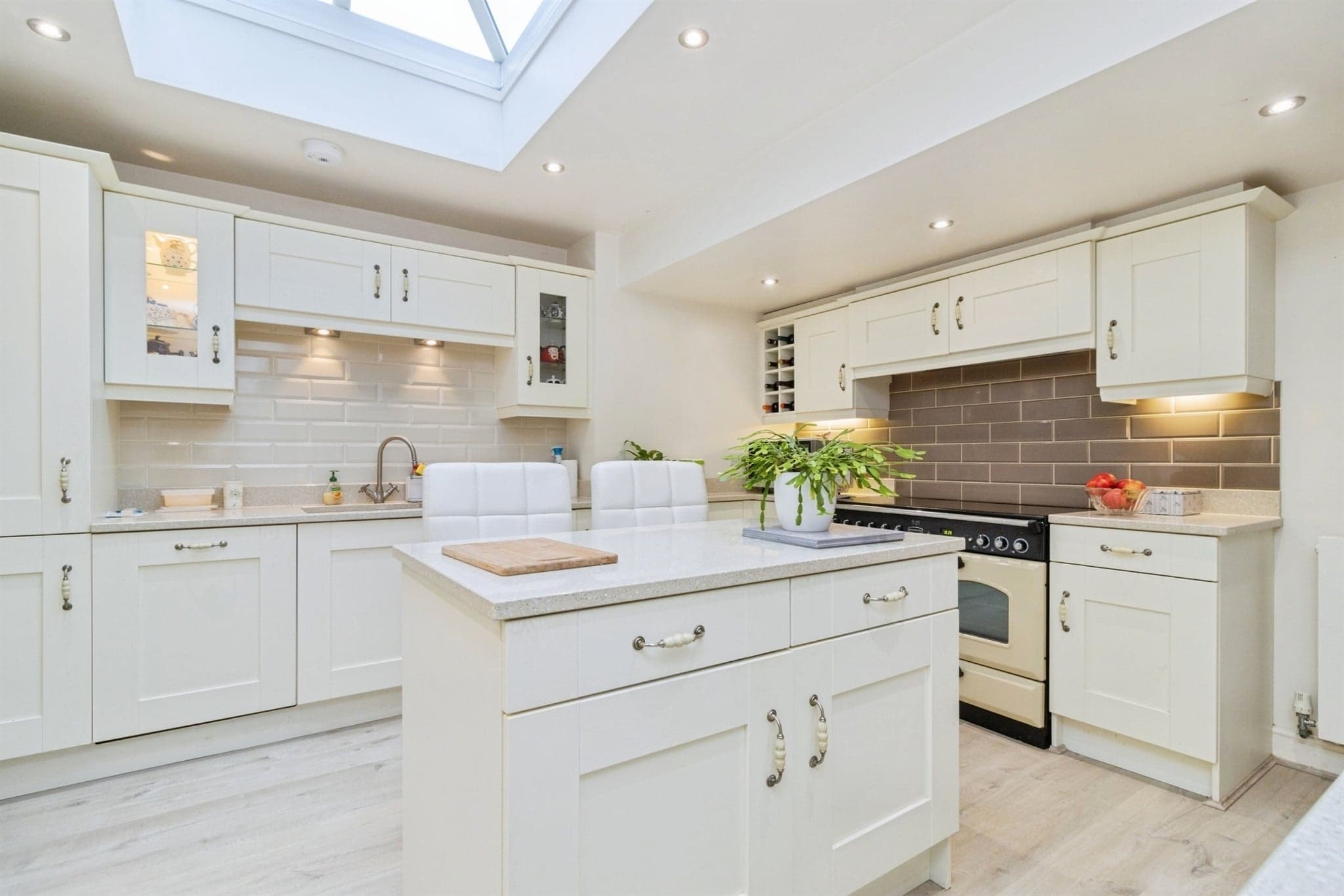 Property at Babbacombe Downs Road, Torquay