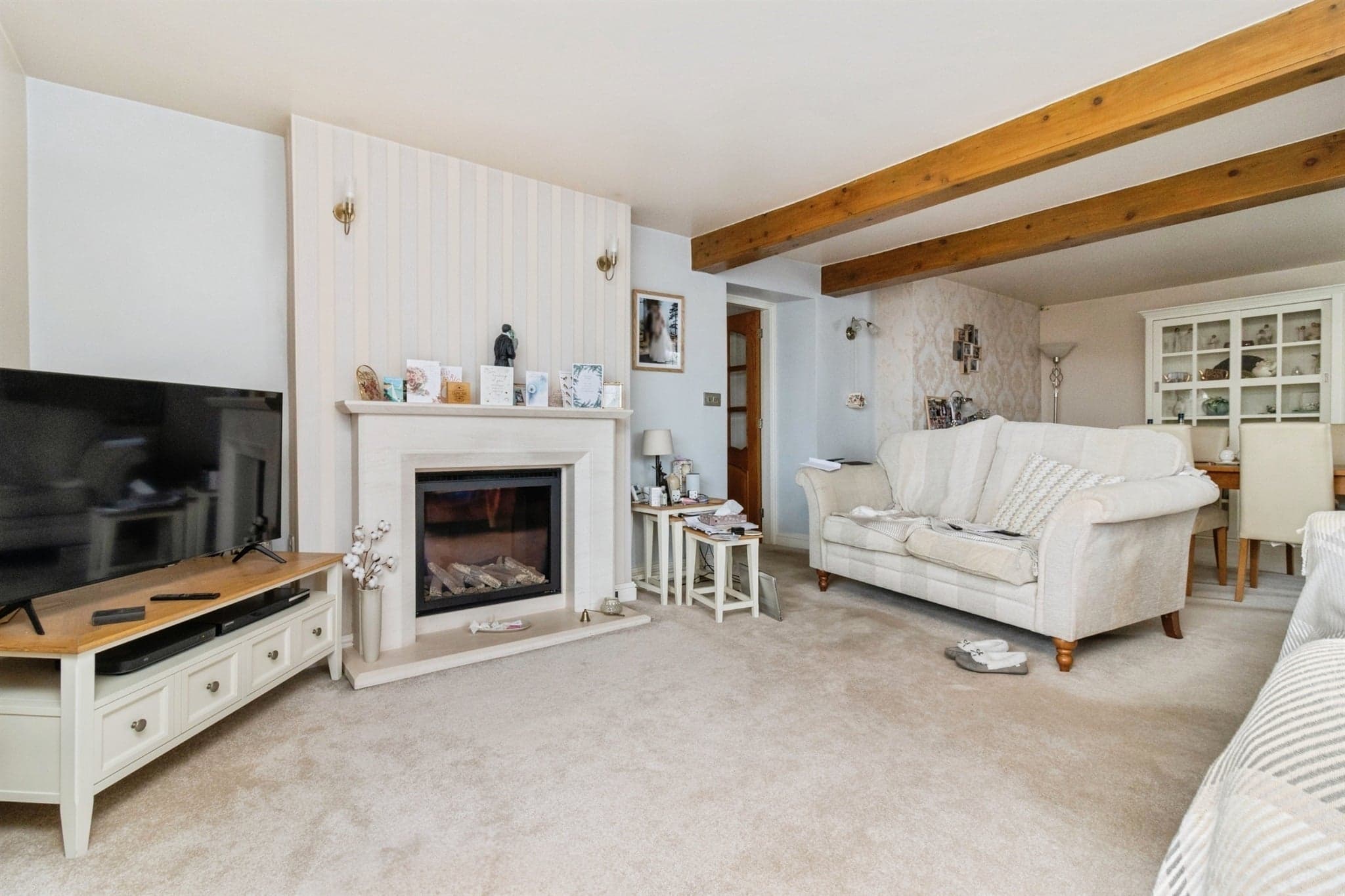 Property at Babbacombe Downs Road, Torquay