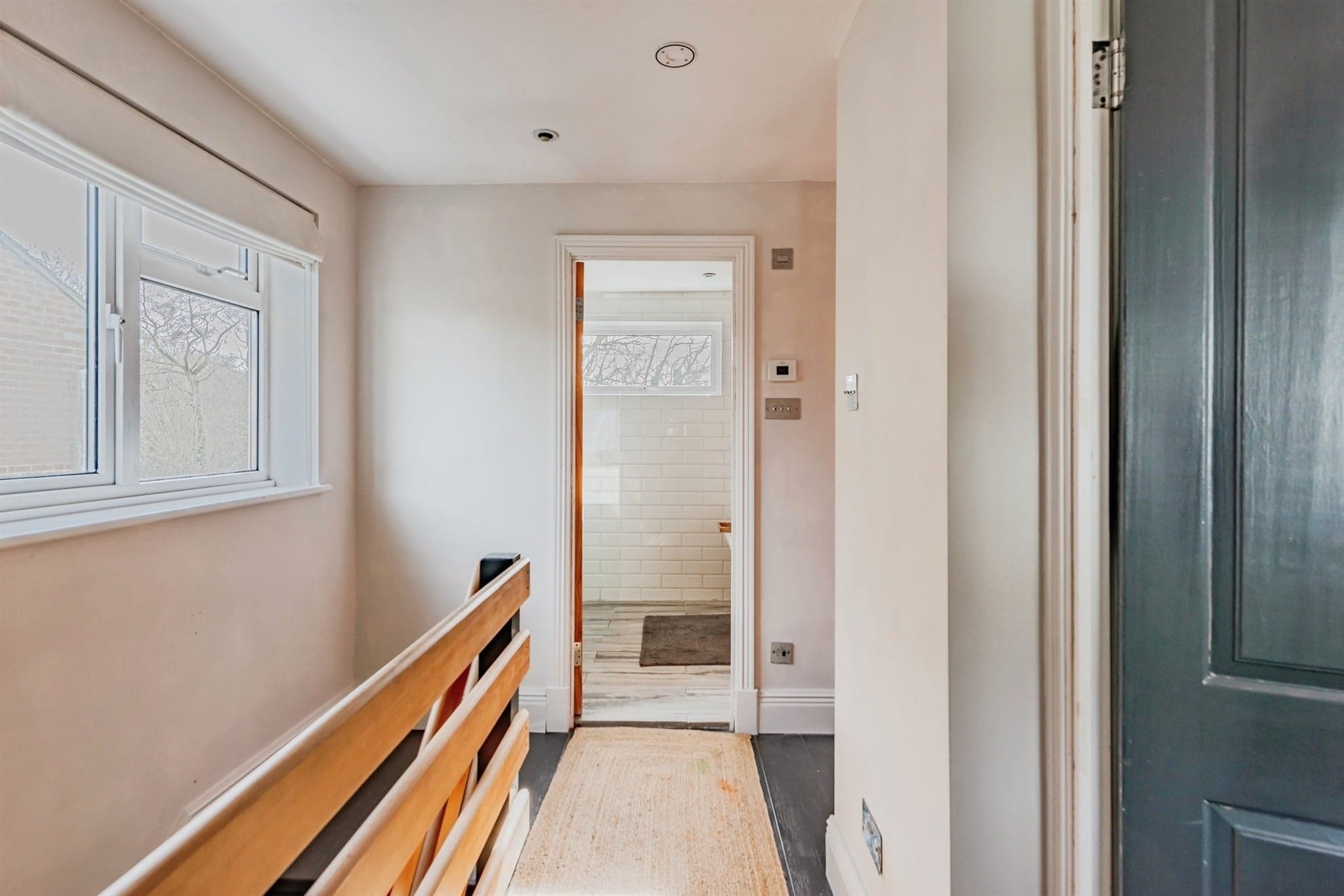 Property at Woburn Road, Crawley