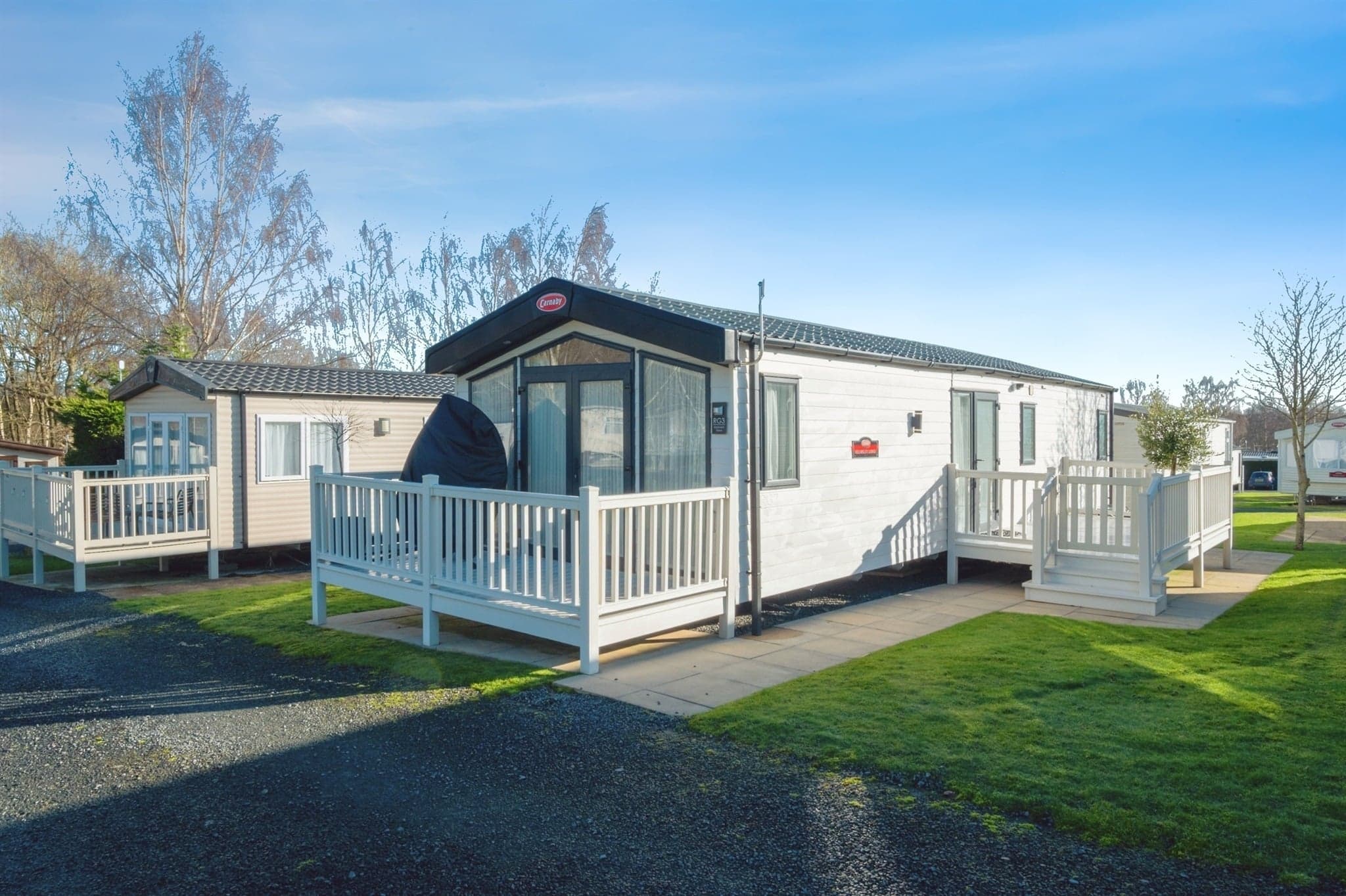 Property at Malvern View, Stanford Bishop, Worcester