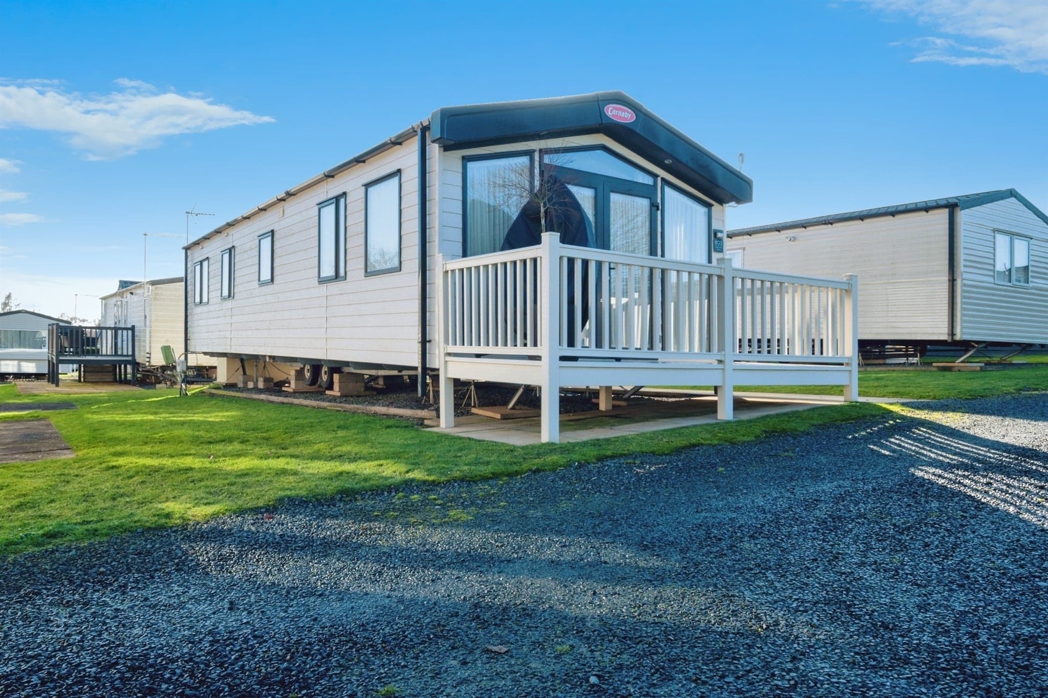 Property at Malvern View, Stanford Bishop, Worcester