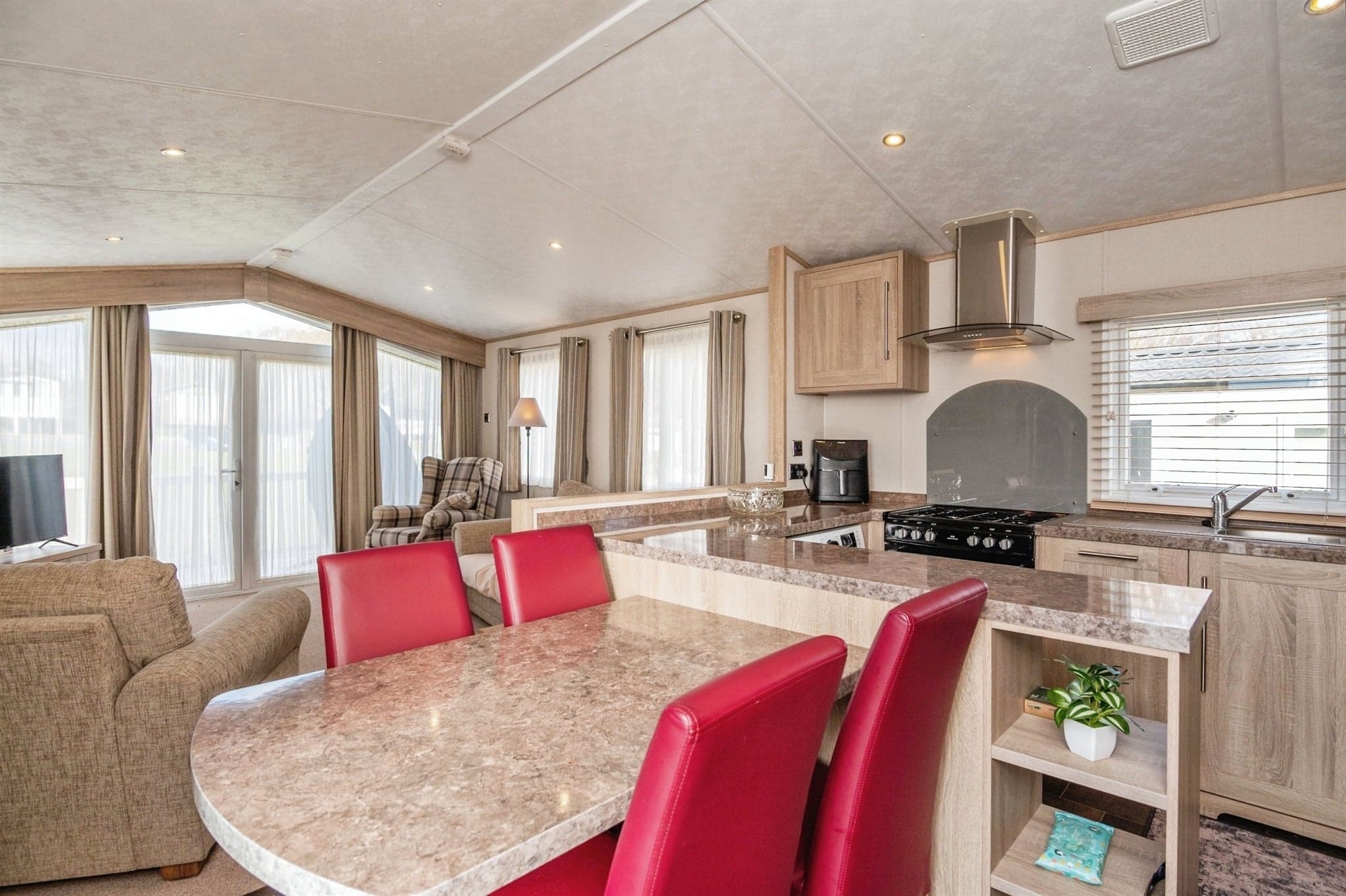 Property at Malvern View, Stanford Bishop, Worcester