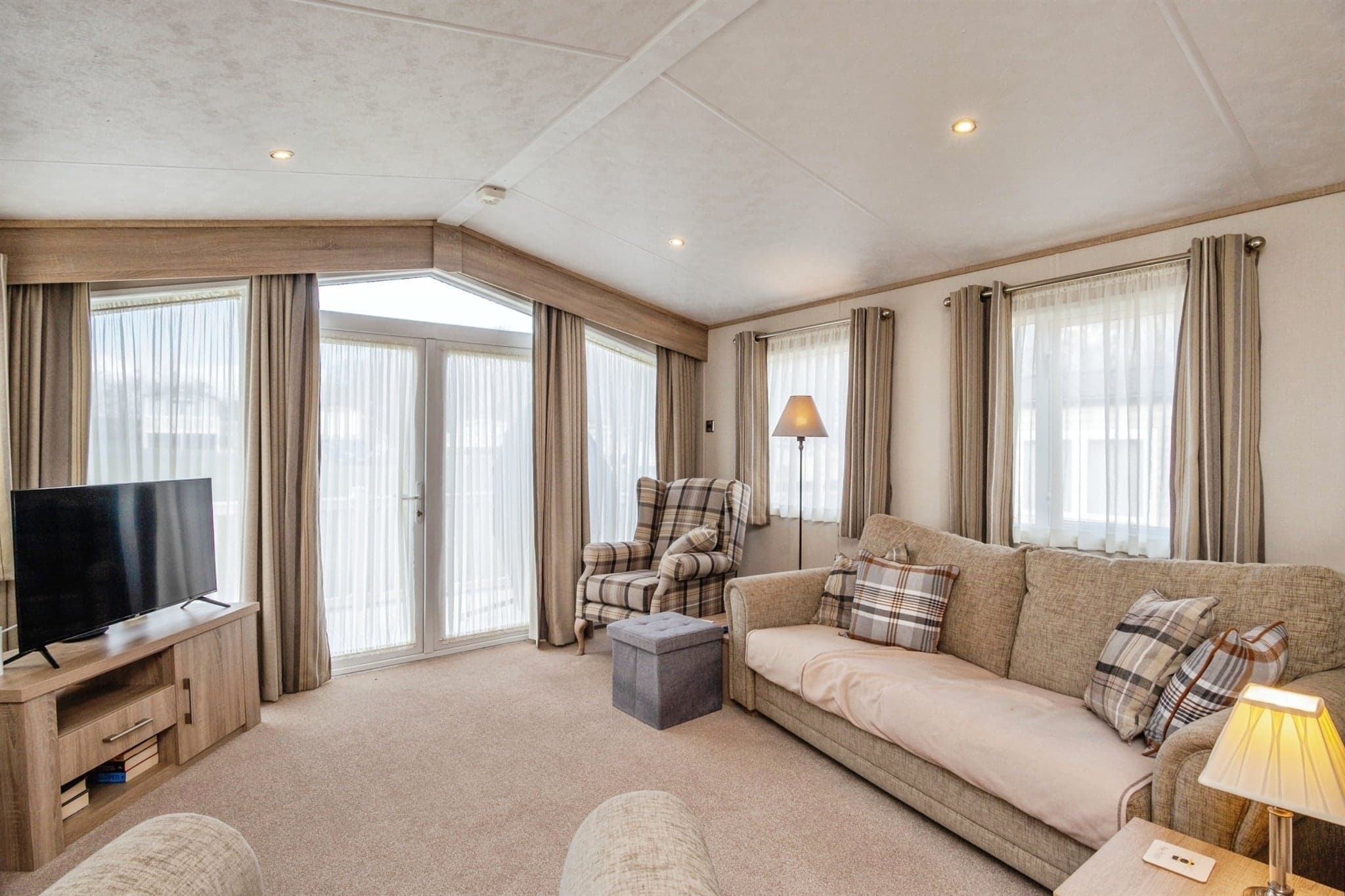 Property at Malvern View, Stanford Bishop, Worcester