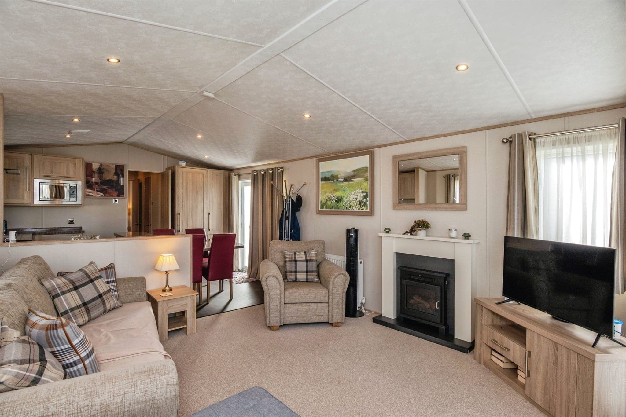 Property at Malvern View, Stanford Bishop, Worcester