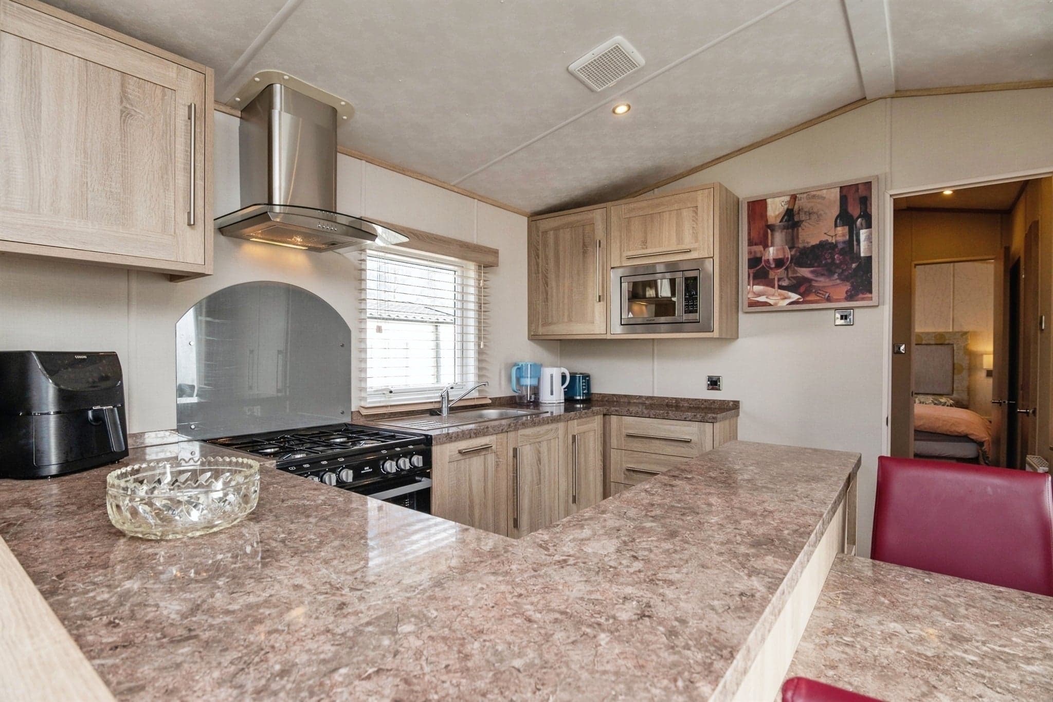 Property at Malvern View, Stanford Bishop, Worcester