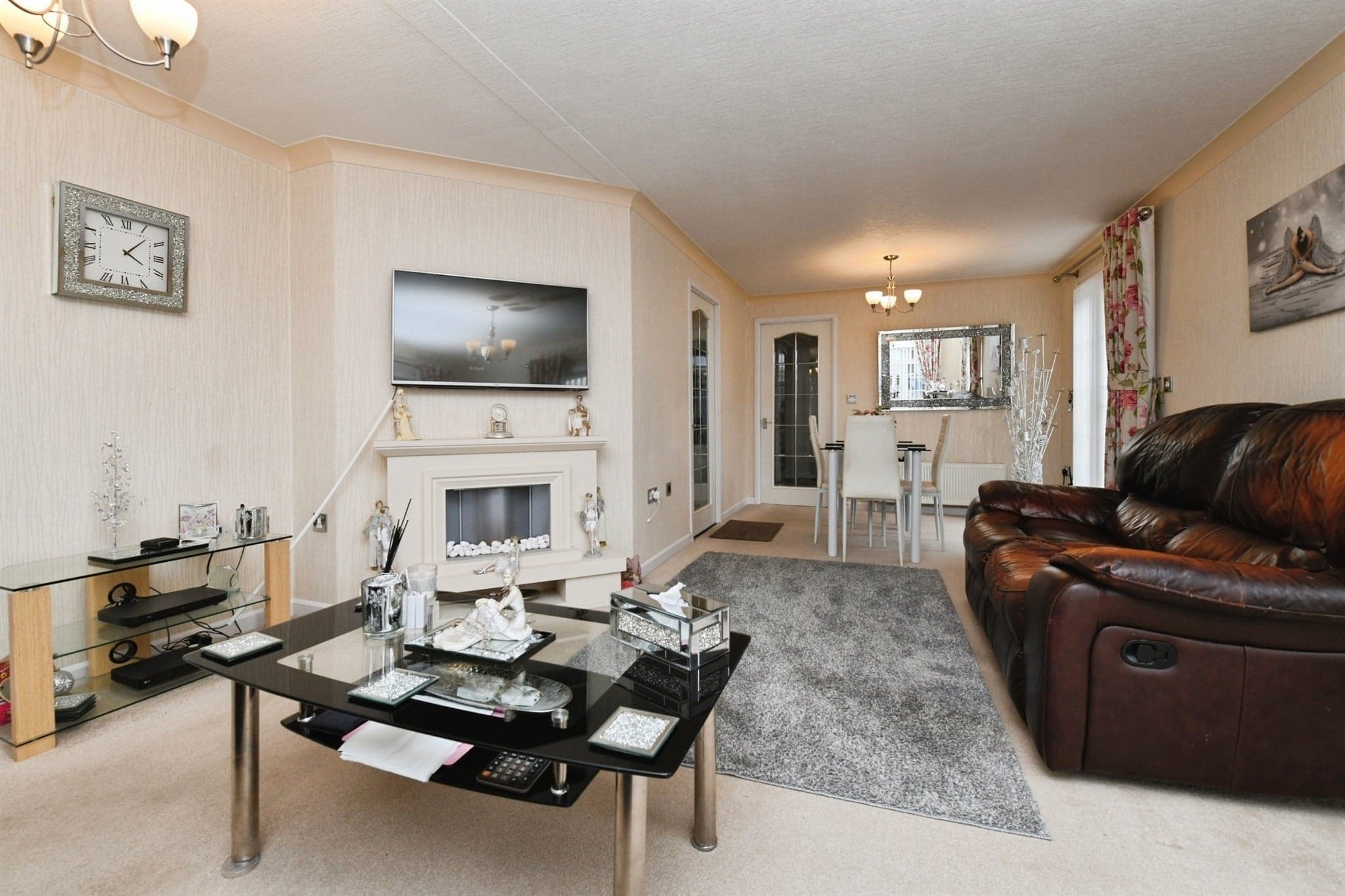 Property at Elm Way, Battlesbridge, Wickford