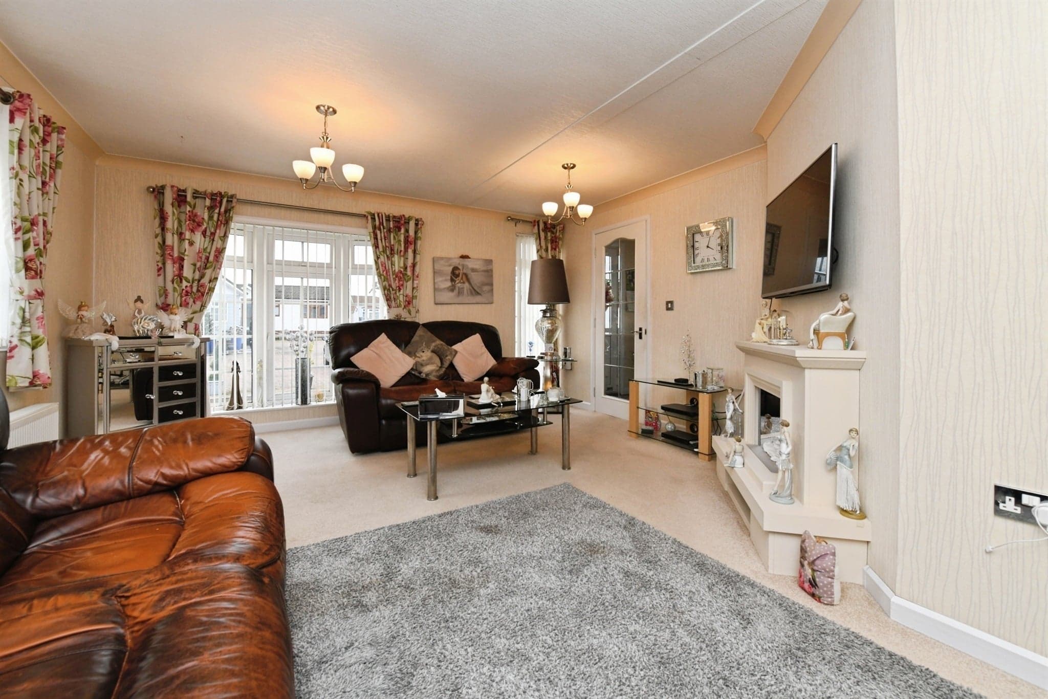 Property at Elm Way, Battlesbridge, Wickford