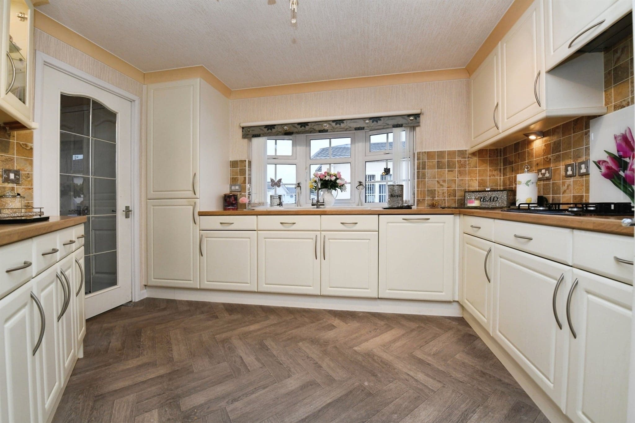 Property at Elm Way, Battlesbridge, Wickford