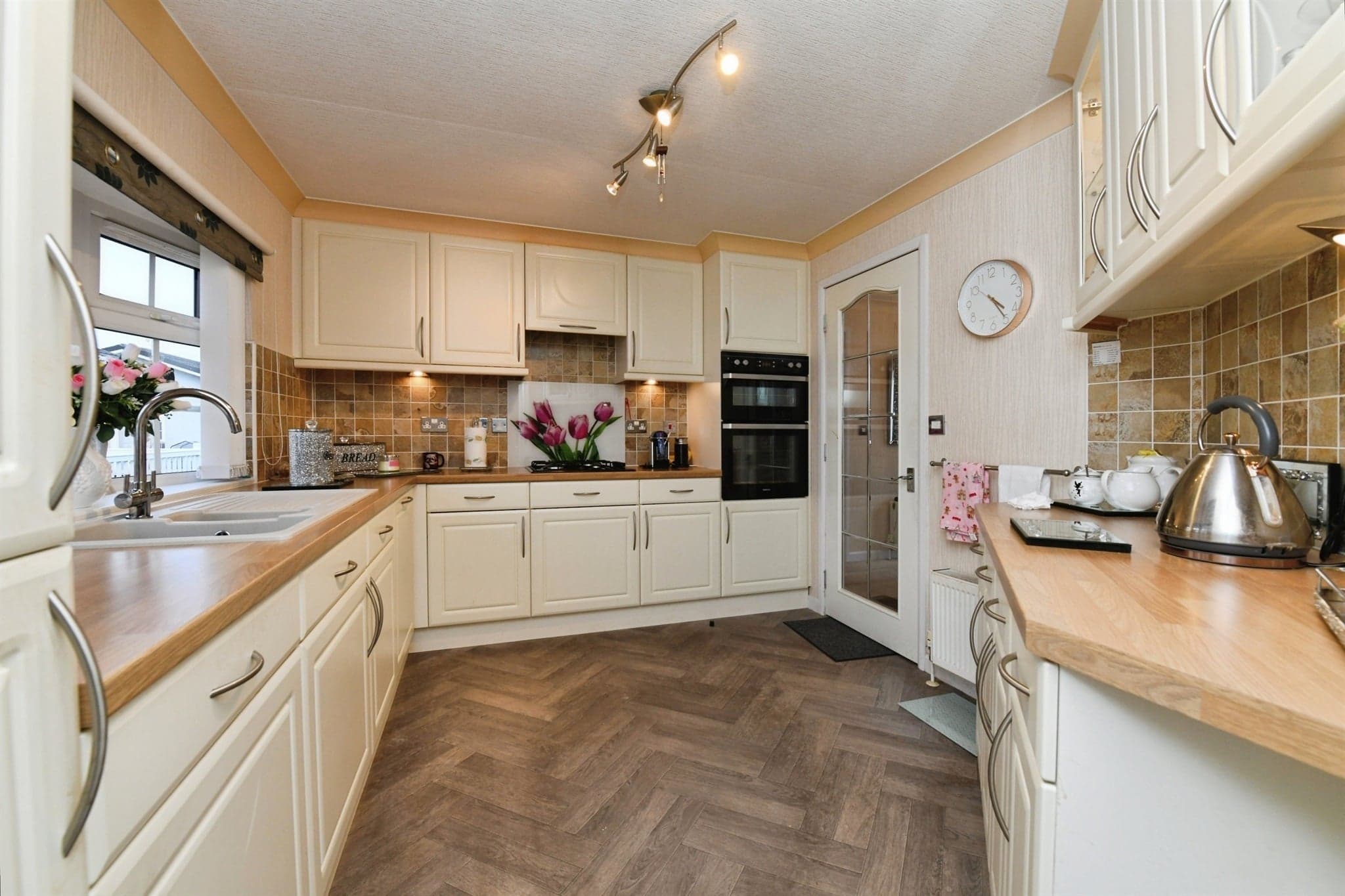 Property at Elm Way, Battlesbridge, Wickford