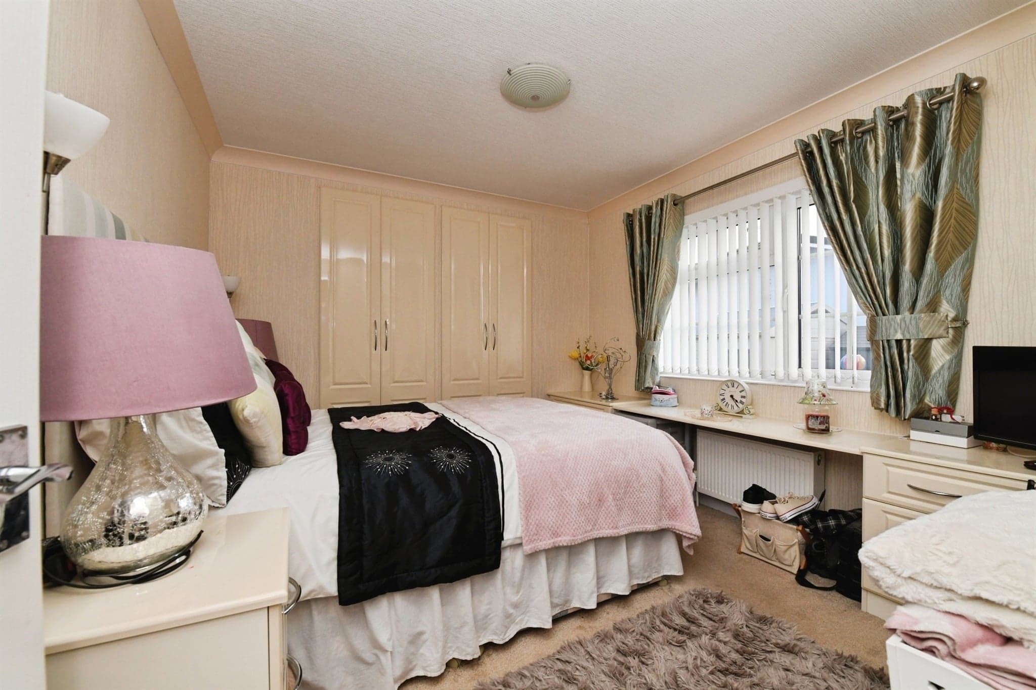 Property at Elm Way, Battlesbridge, Wickford