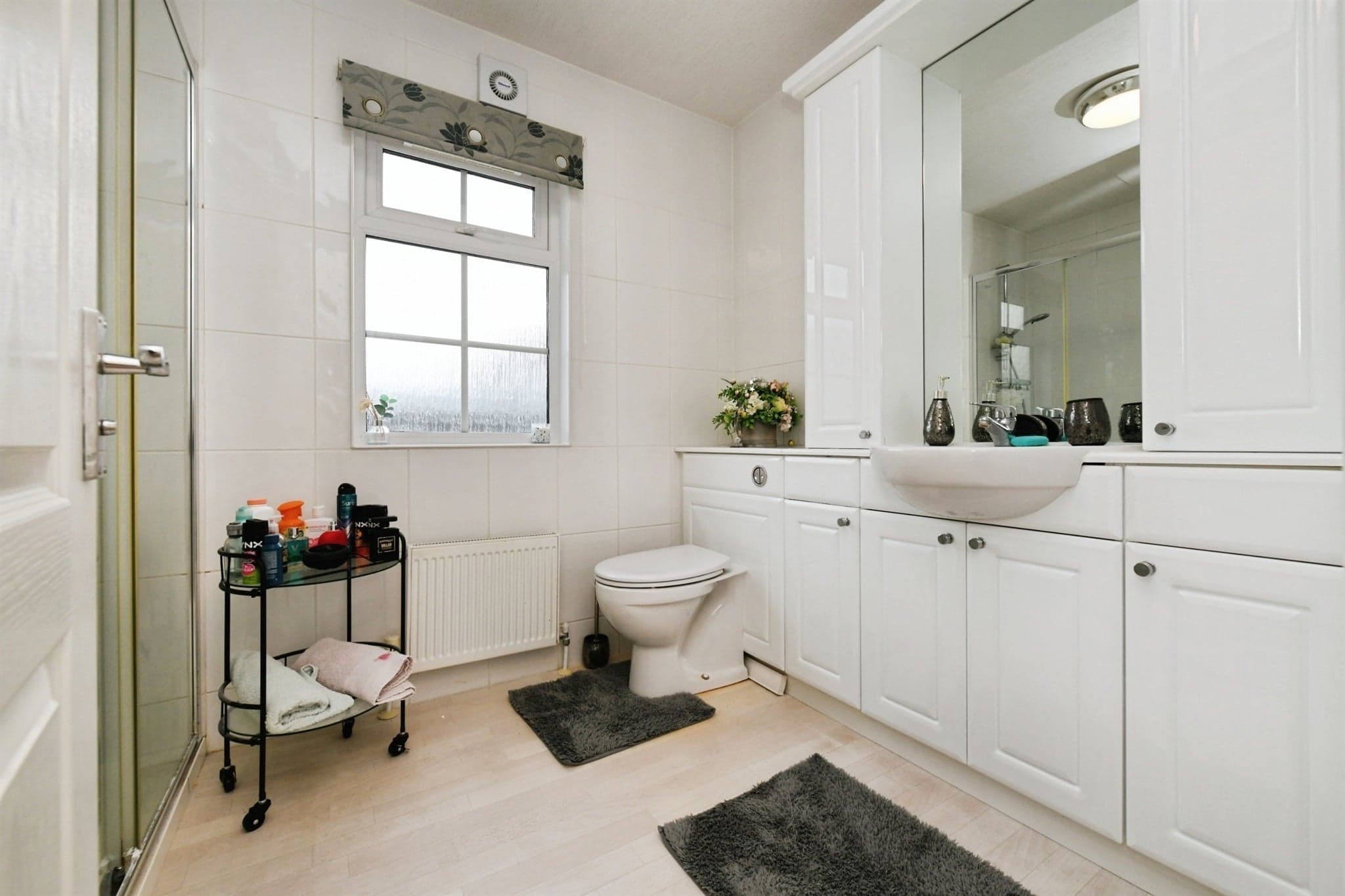 Property at Elm Way, Battlesbridge, Wickford